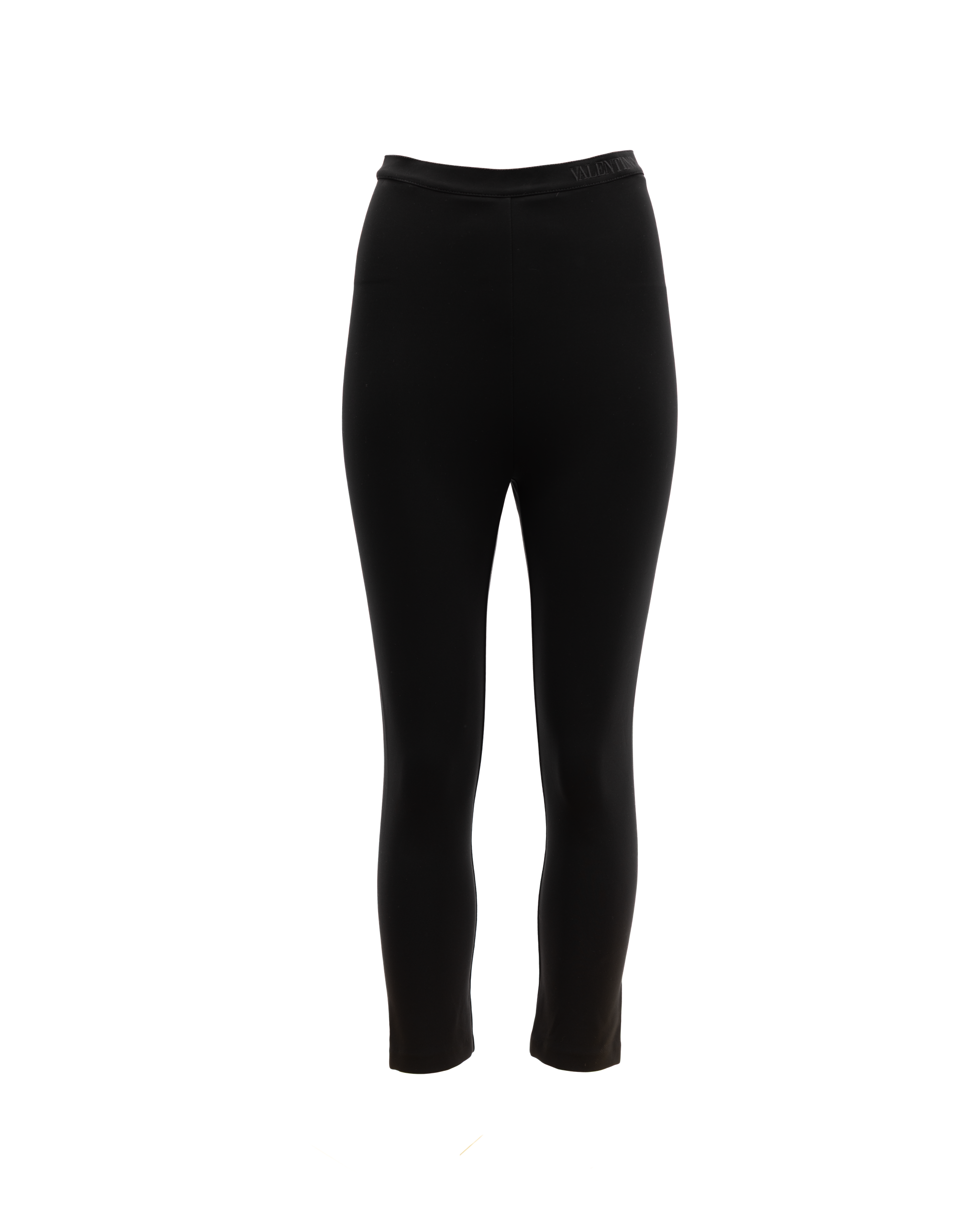Valentino Garavani Women Jersey Women's Leggings