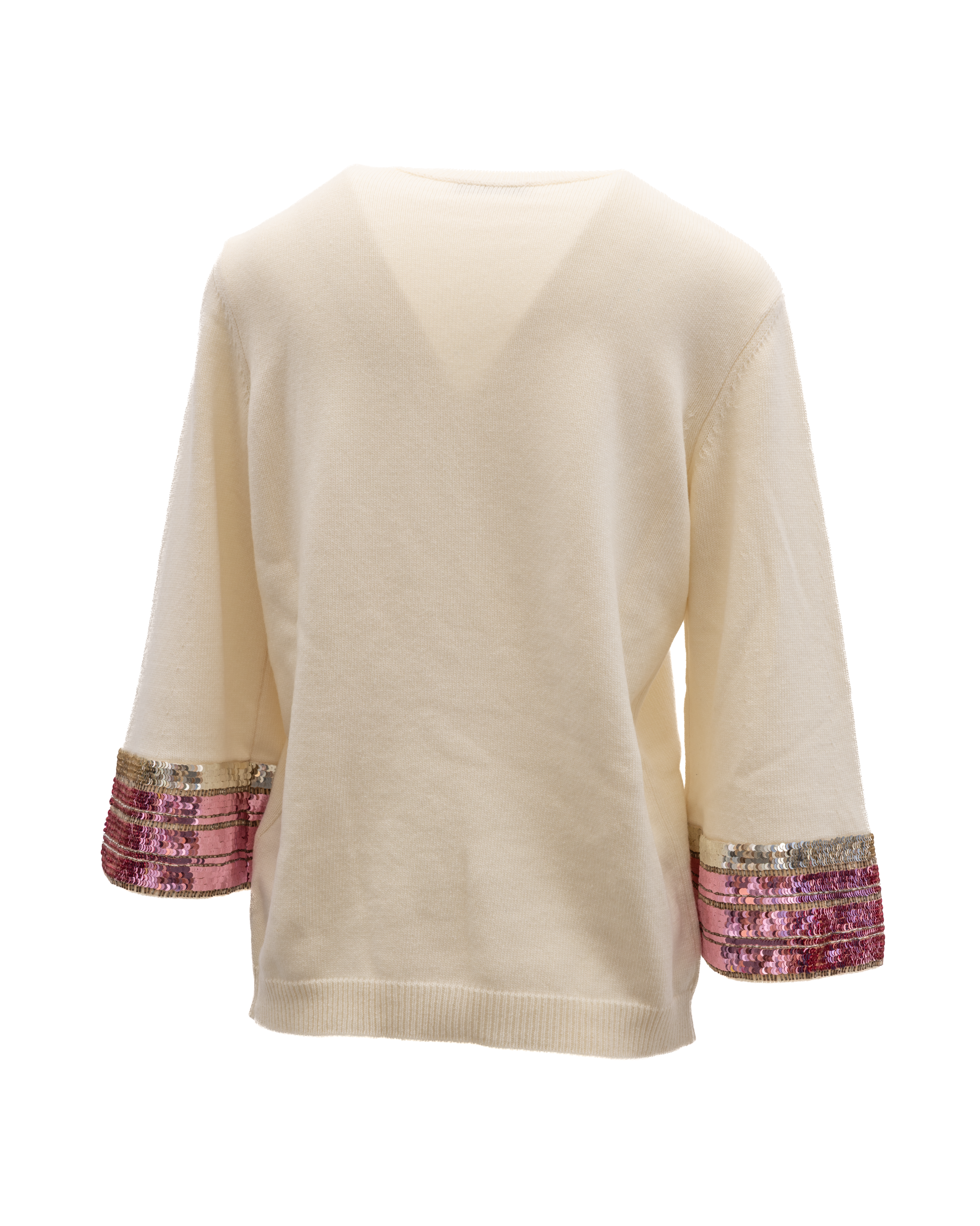Valentino Garavani Women Knit Women's Knitwear