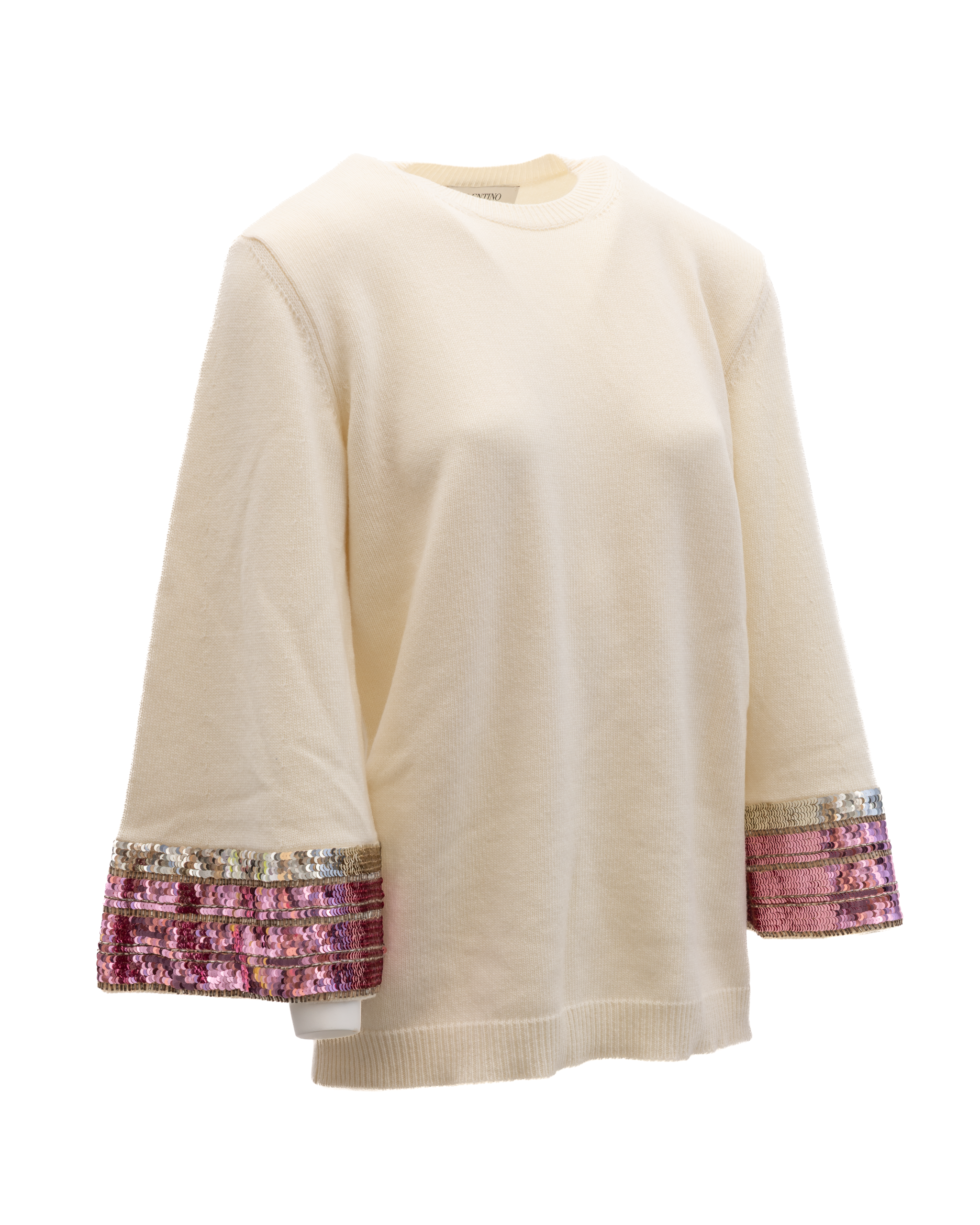 Valentino Garavani Women Knit Women's Knitwear