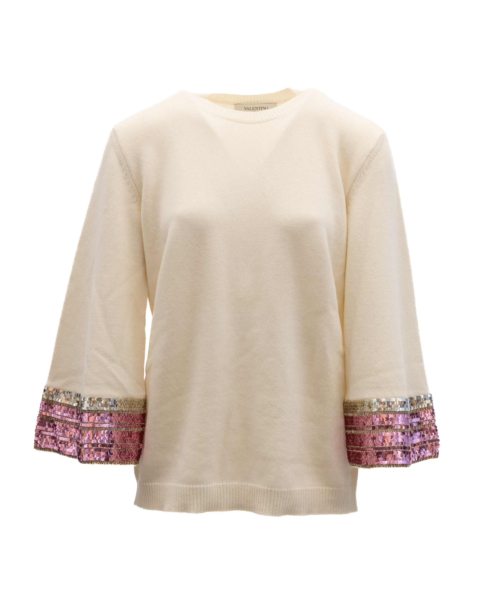 Valentino Garavani Women Knit Women's Knitwear
