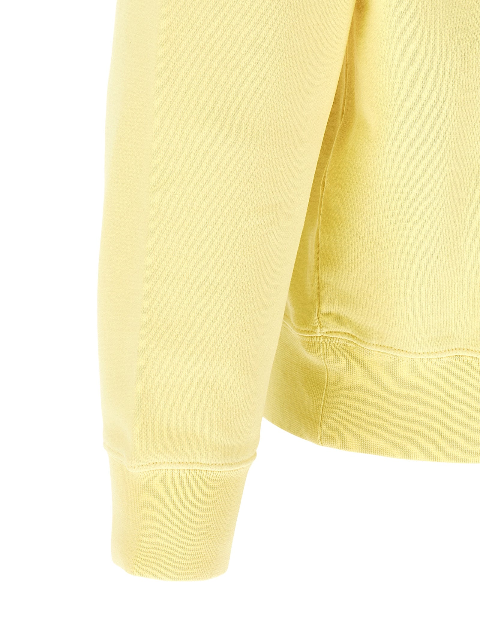 Jacquemus Multicolor Cotton Men's Sweatshirt