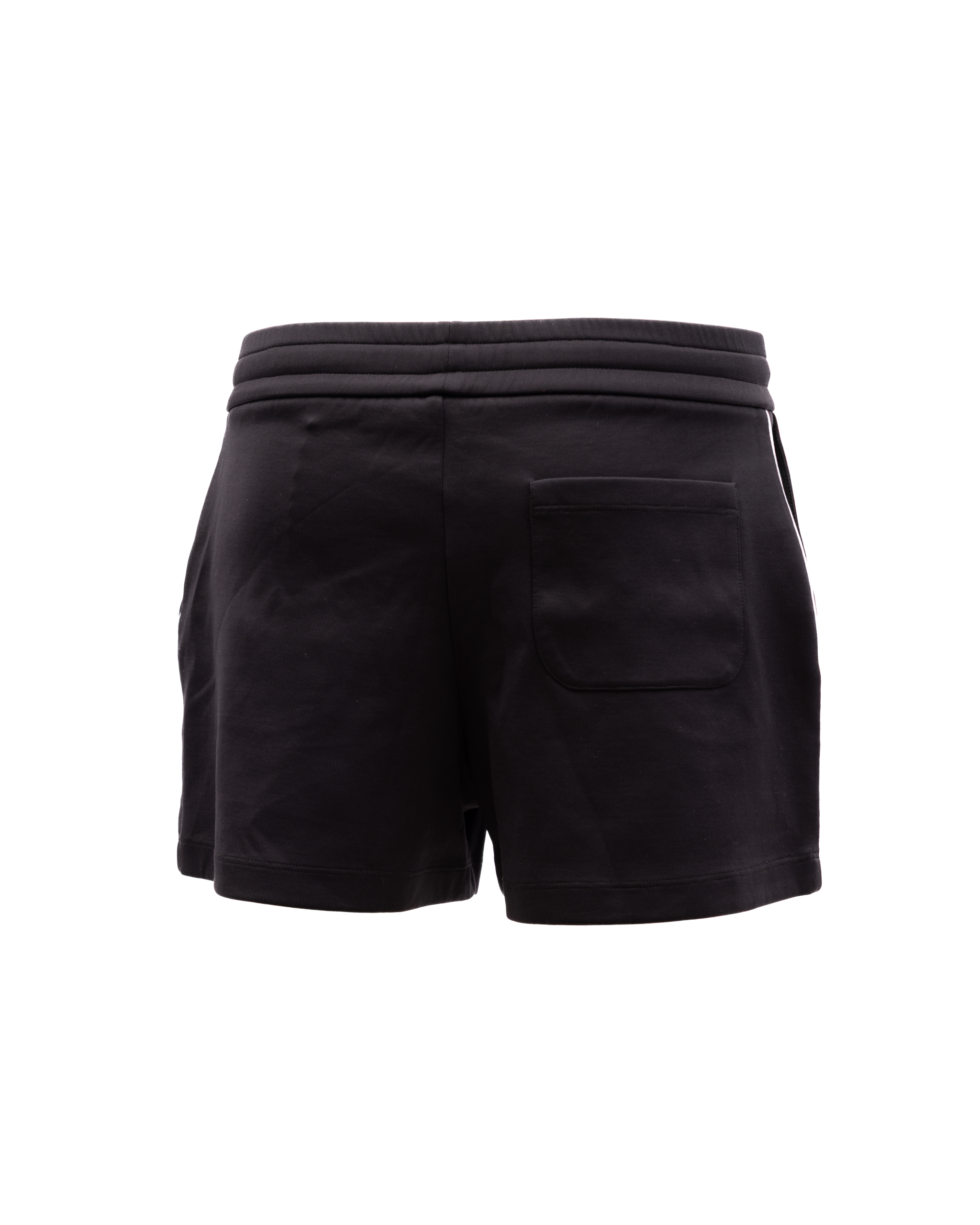 Valentino Garavani Women Crepe Women's Shorts