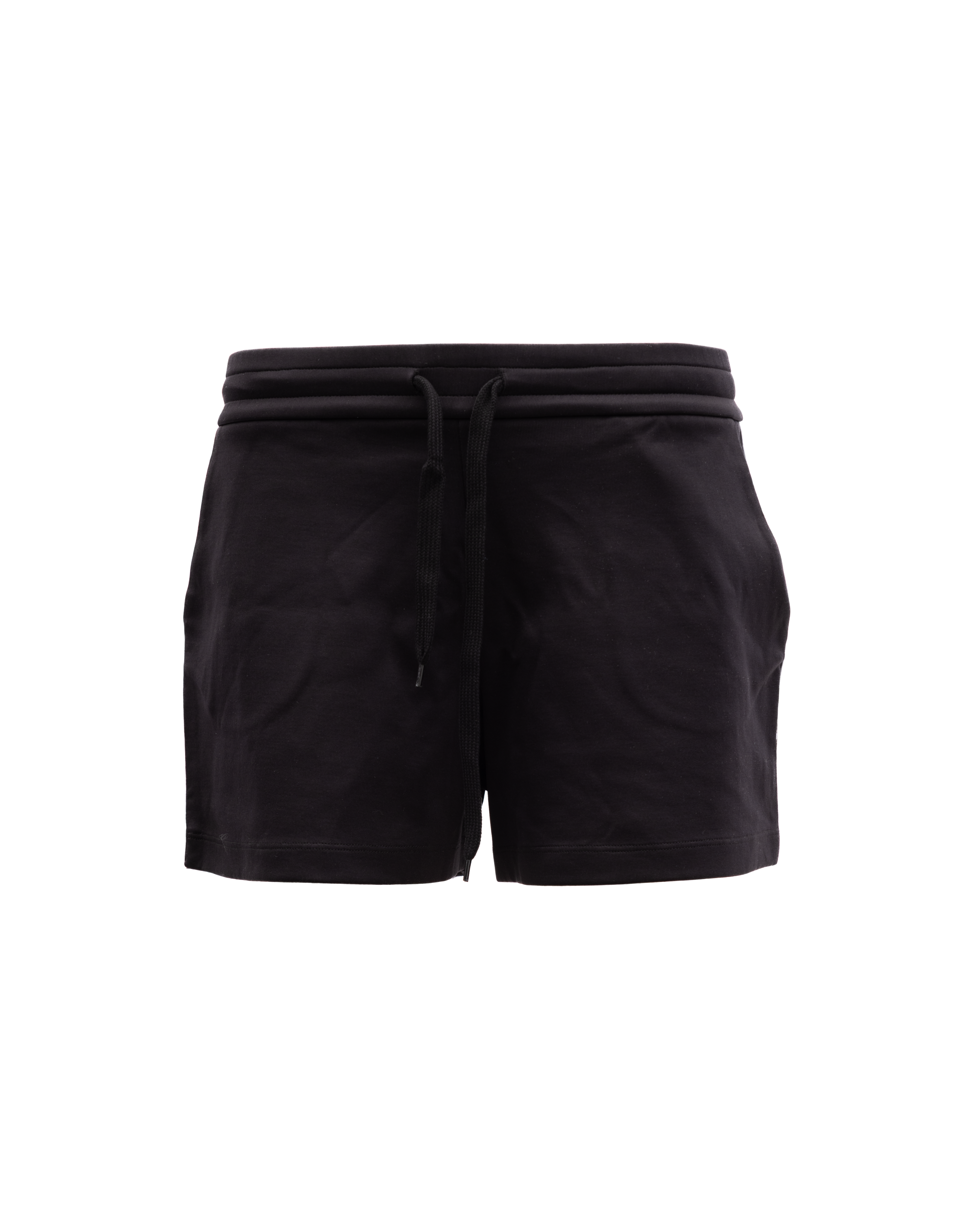 Valentino Garavani Women Crepe Women's Shorts