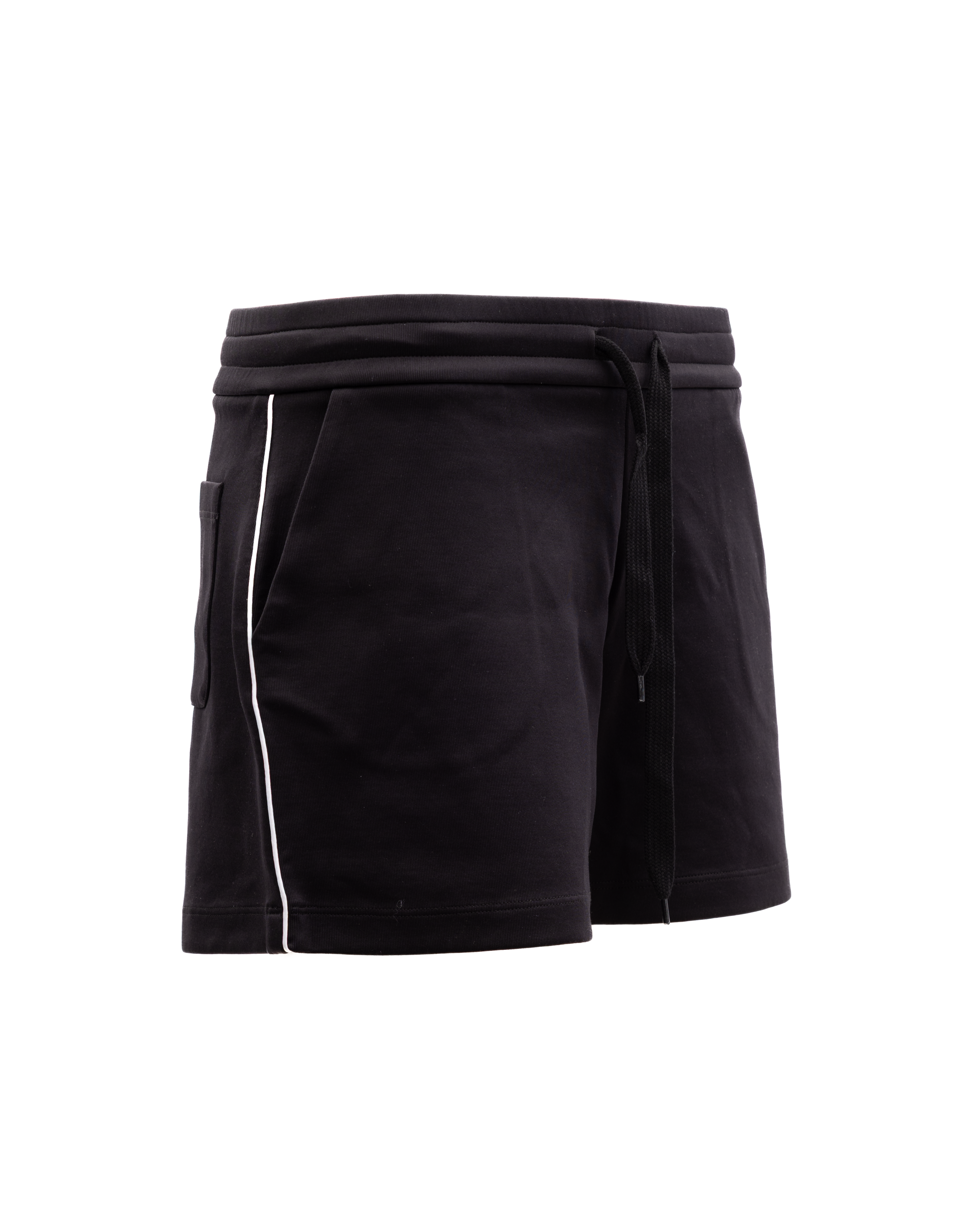 Valentino Garavani Women Crepe Women's Shorts
