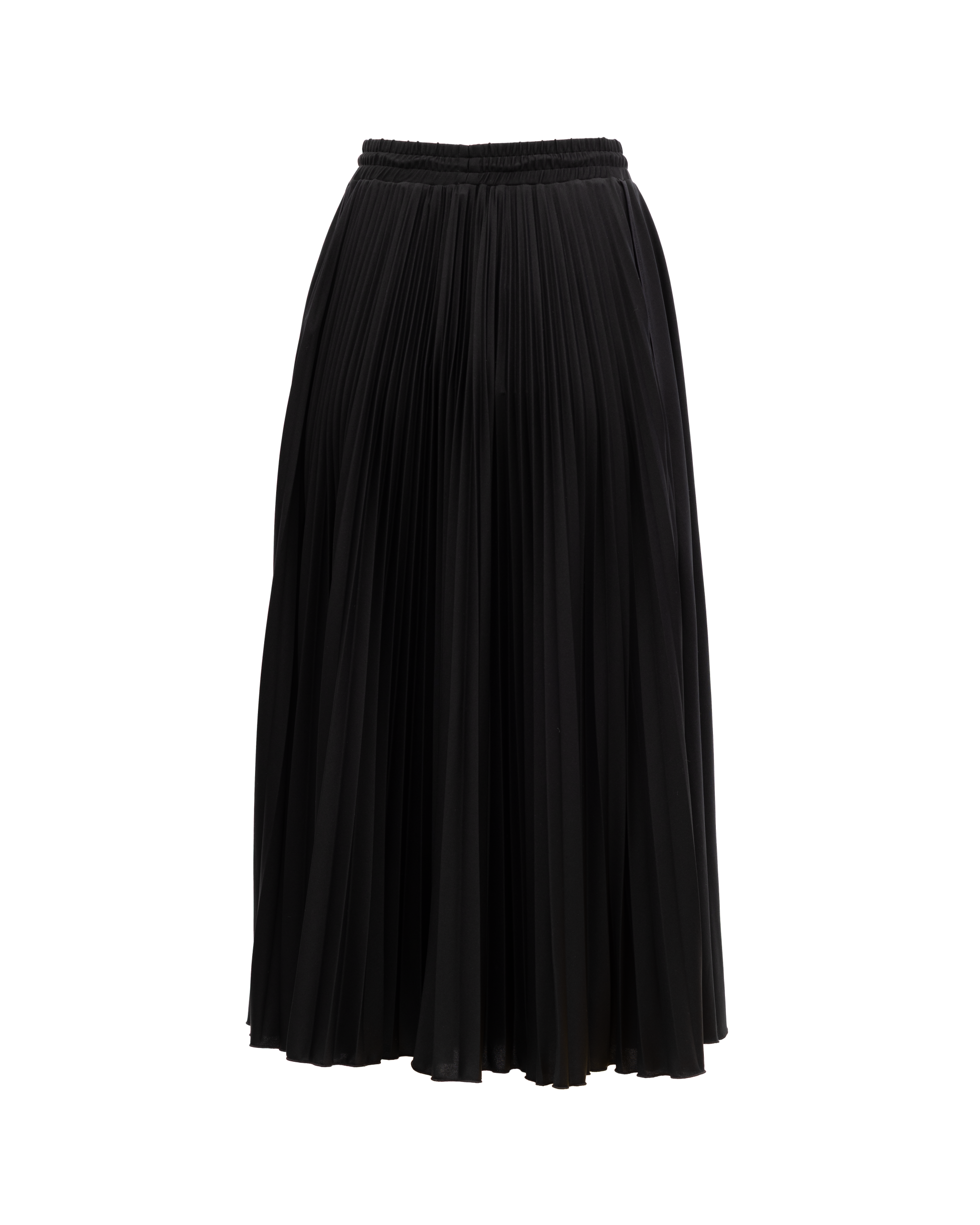 Valentino Garavani Women Jersey Women's Skirt