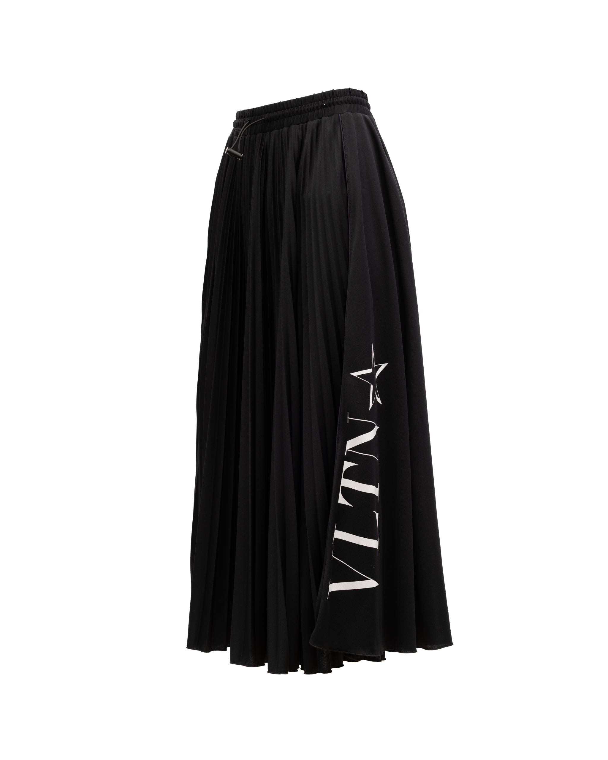 Valentino Garavani Women Jersey Women's Skirt