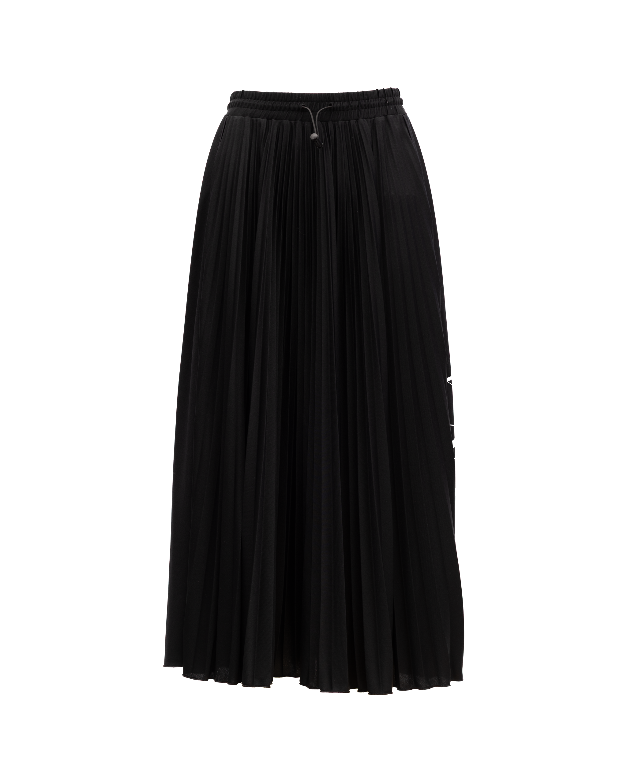 Valentino Garavani Women Jersey Women's Skirt