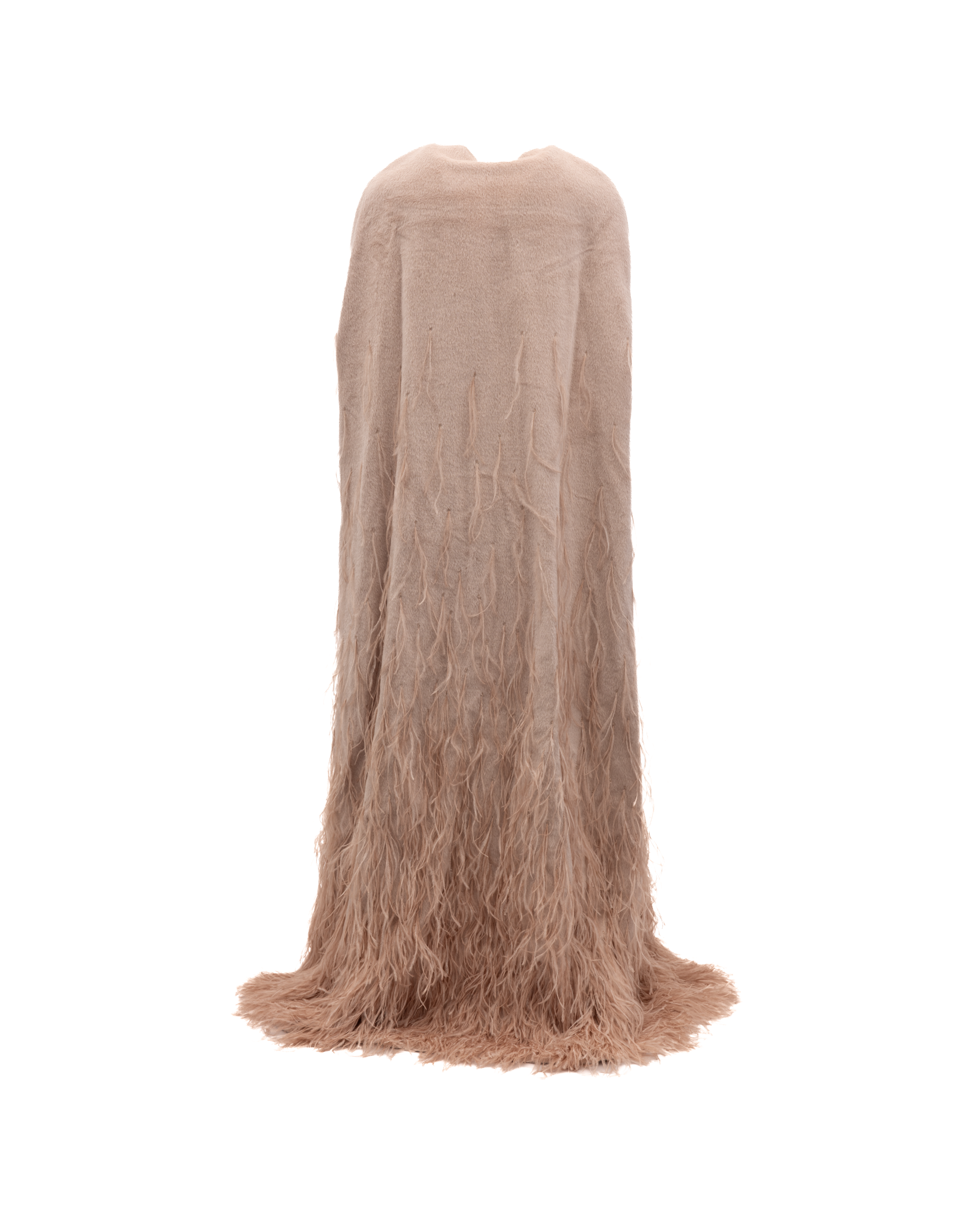 Valentino Garavani Women Wool Women's Jacket