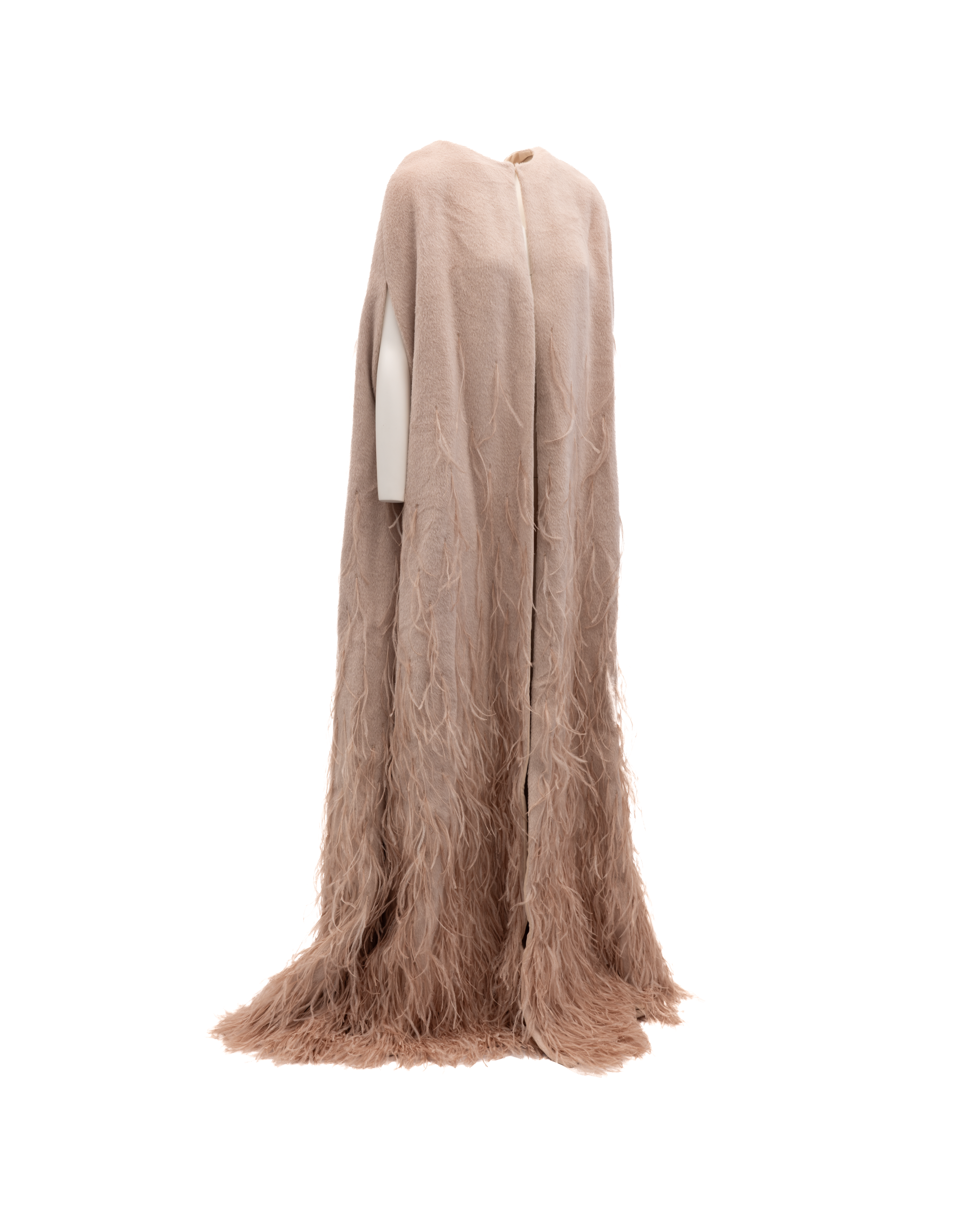 Valentino Garavani Women Wool Women's Jacket