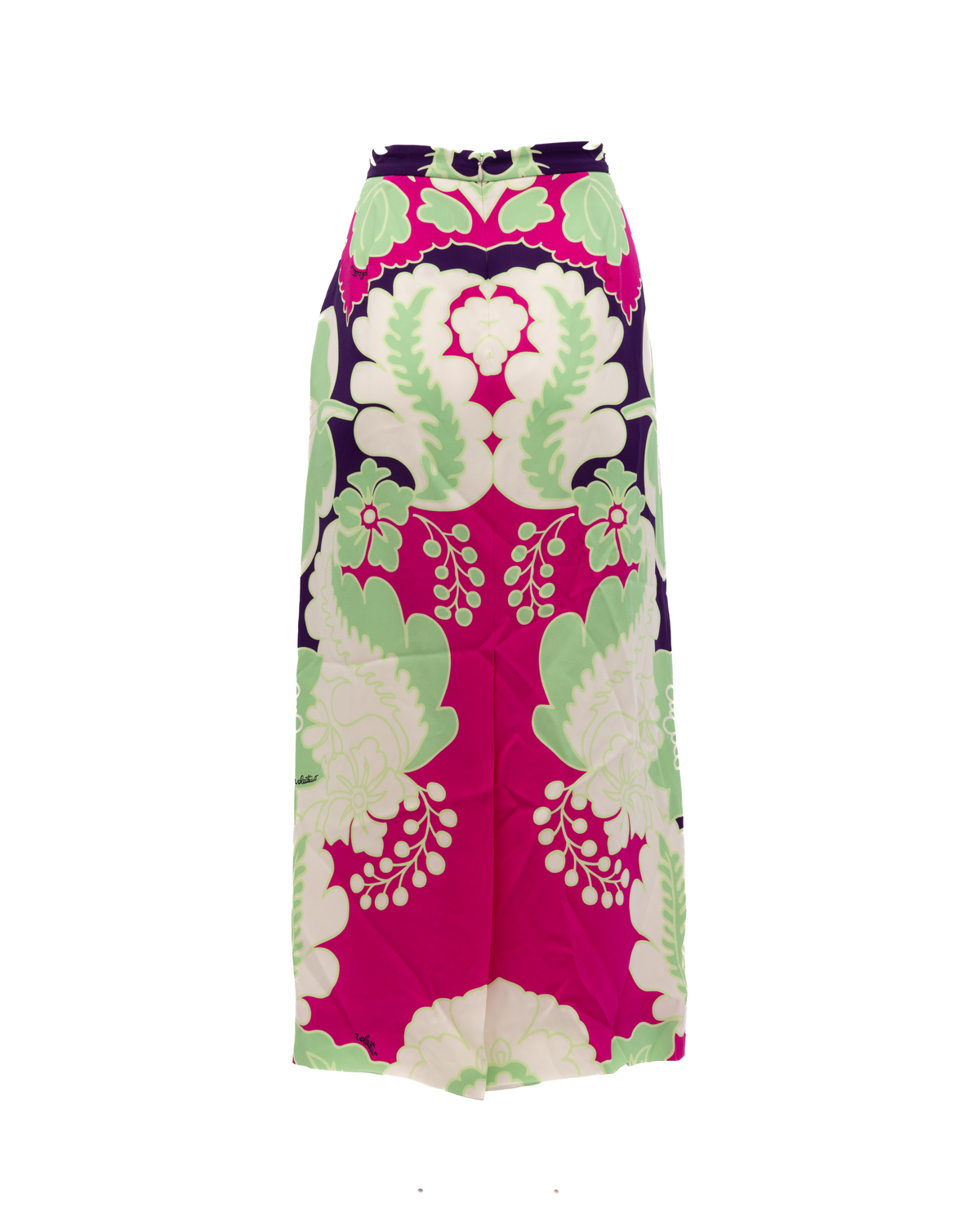 Valentino Garavani Women Multicolor Women's Skirt