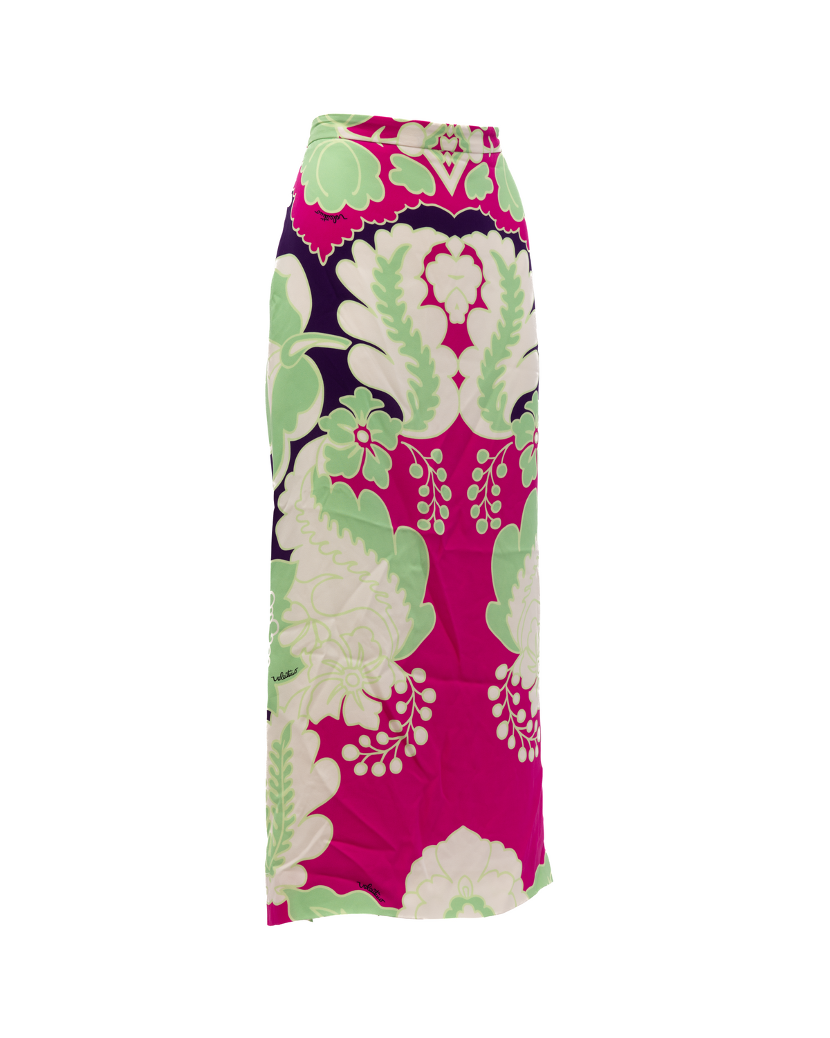 Valentino Garavani Women Multicolor Women's Skirt