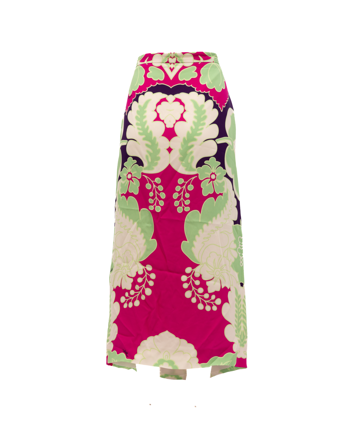 Valentino Garavani Women Multicolor Women's Skirt