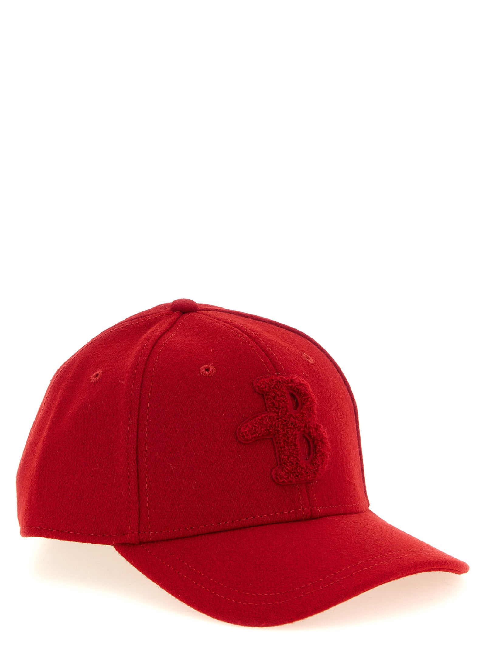 Ballantyne Multicolor Polyester Cap (Baseball Men's Hat)