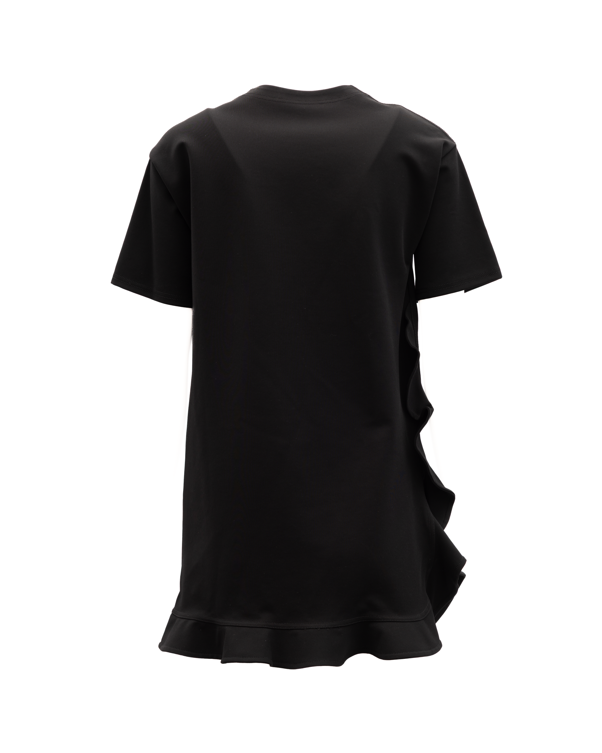 Valentino Garavani Women Women's T-shirt