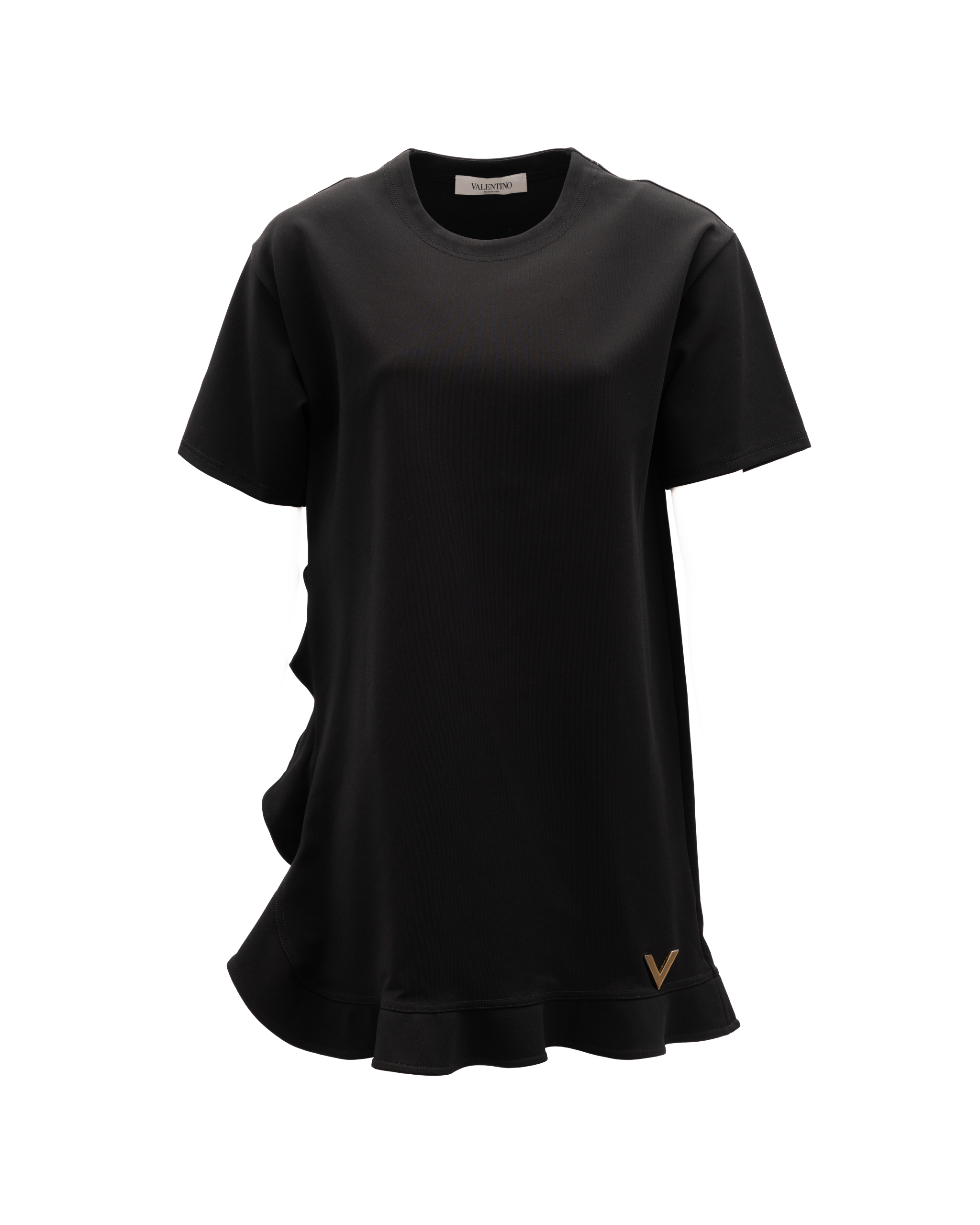 Valentino Garavani Women Women's T-shirt