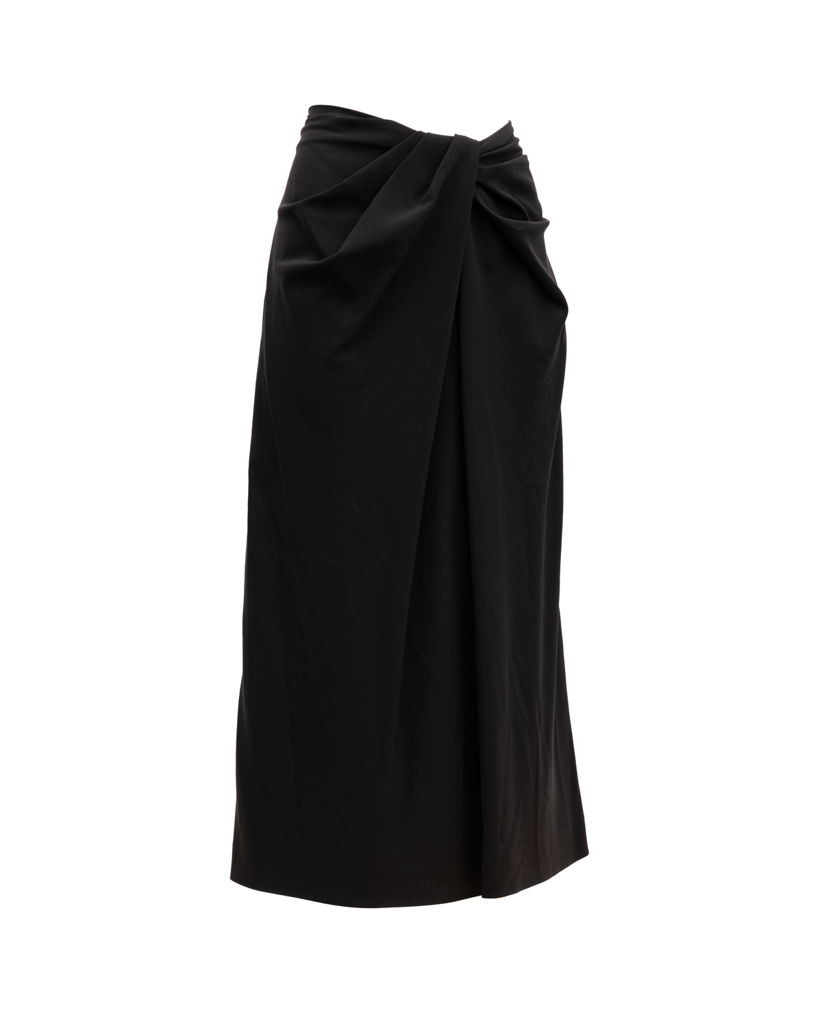 Valentino Garavani Women Women's Skirt