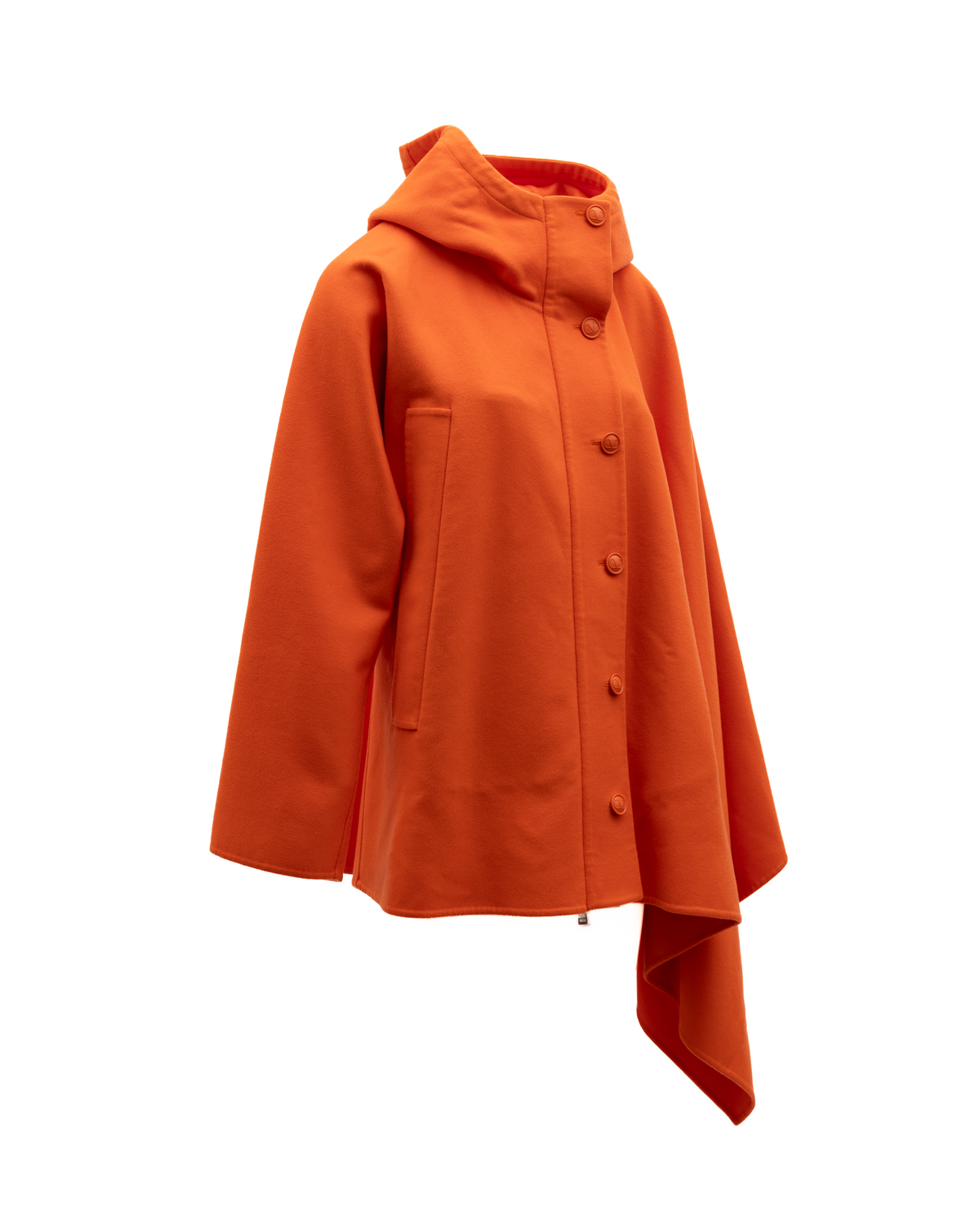 Valentino Garavani Women Women's Jacket
