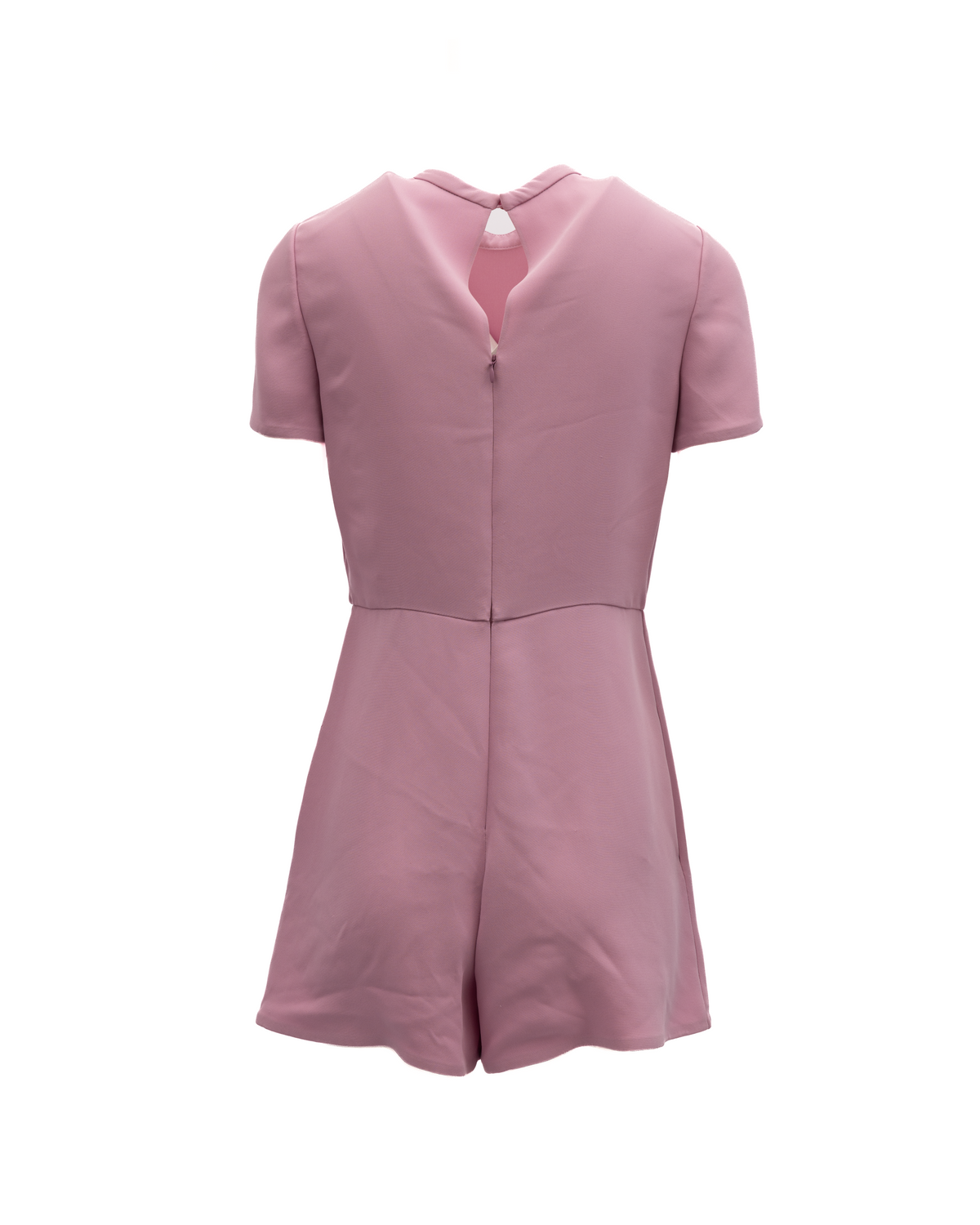 Valentino Garavani Pink Women Women's Romper