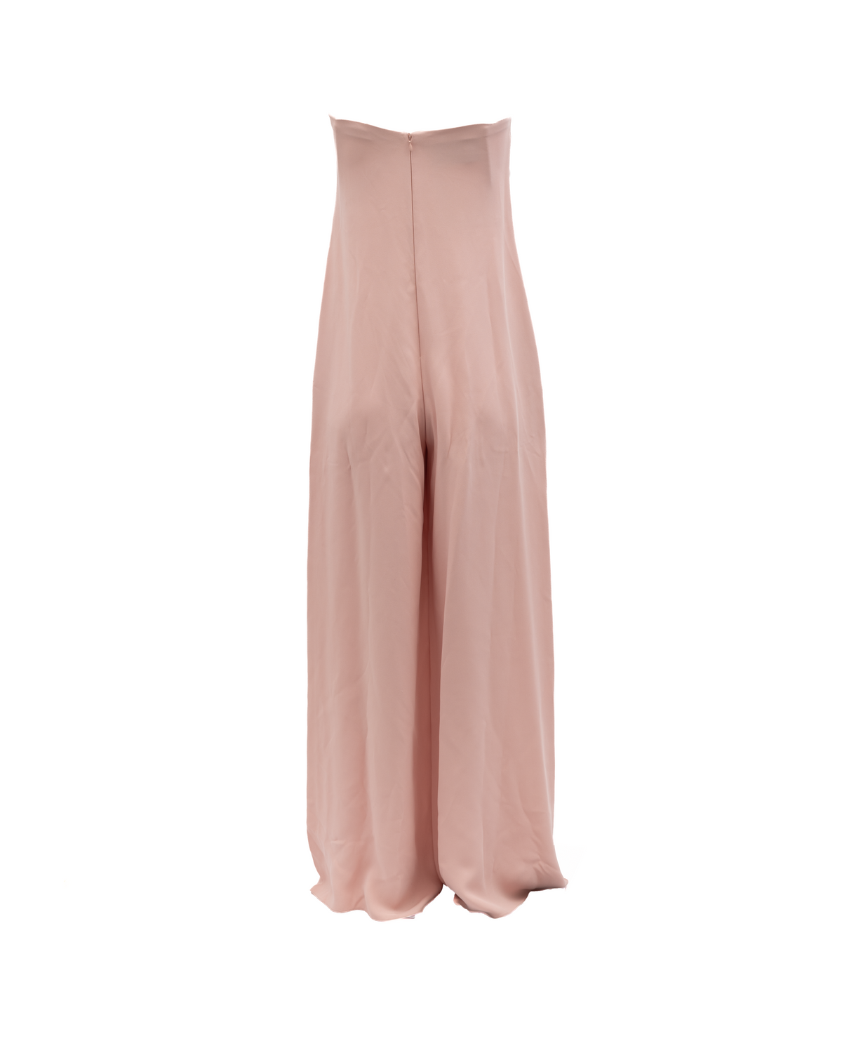 Valentino Garavani Light Pink Women Women's Jumpsuit