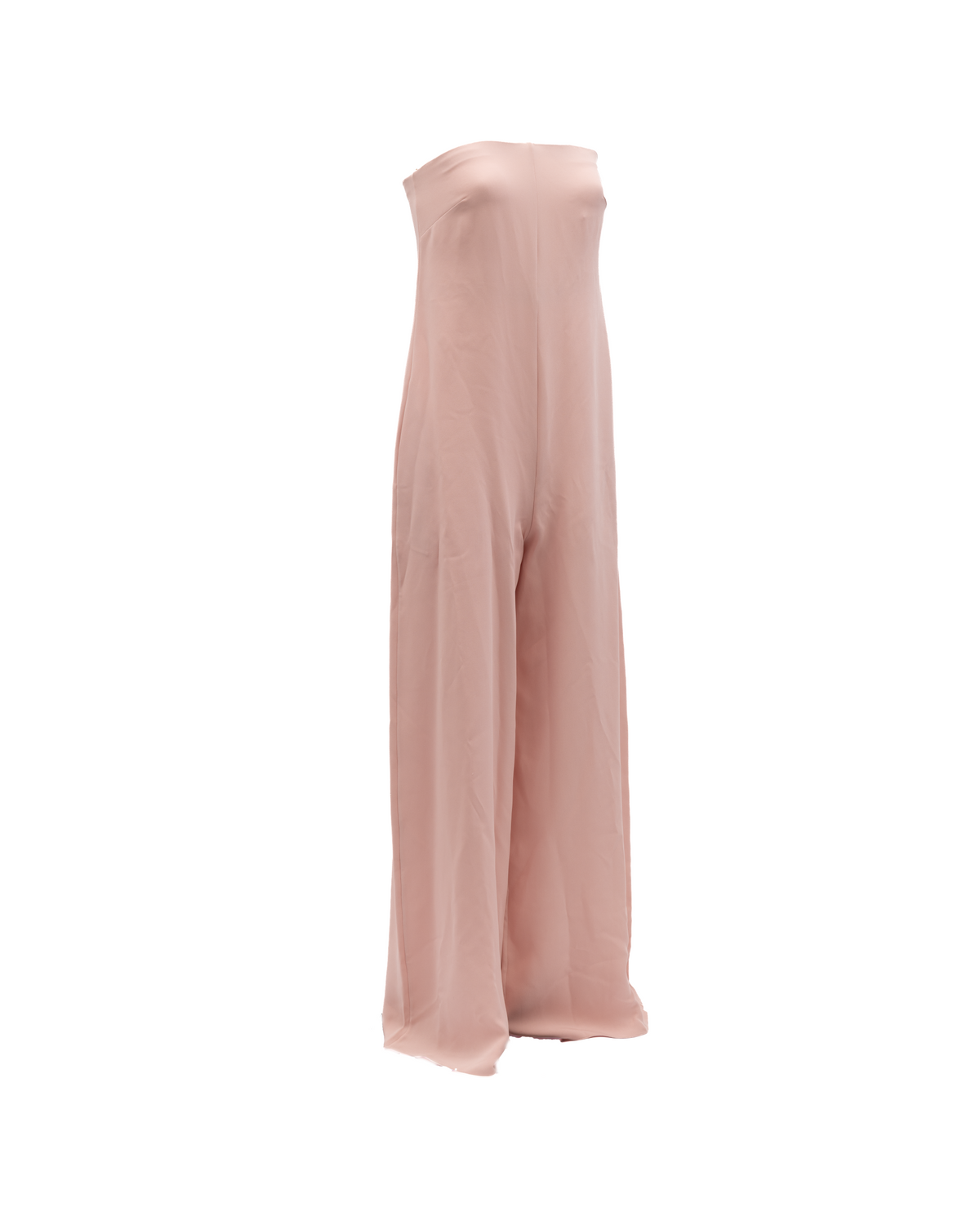 Valentino Garavani Light Pink Women Women's Jumpsuit