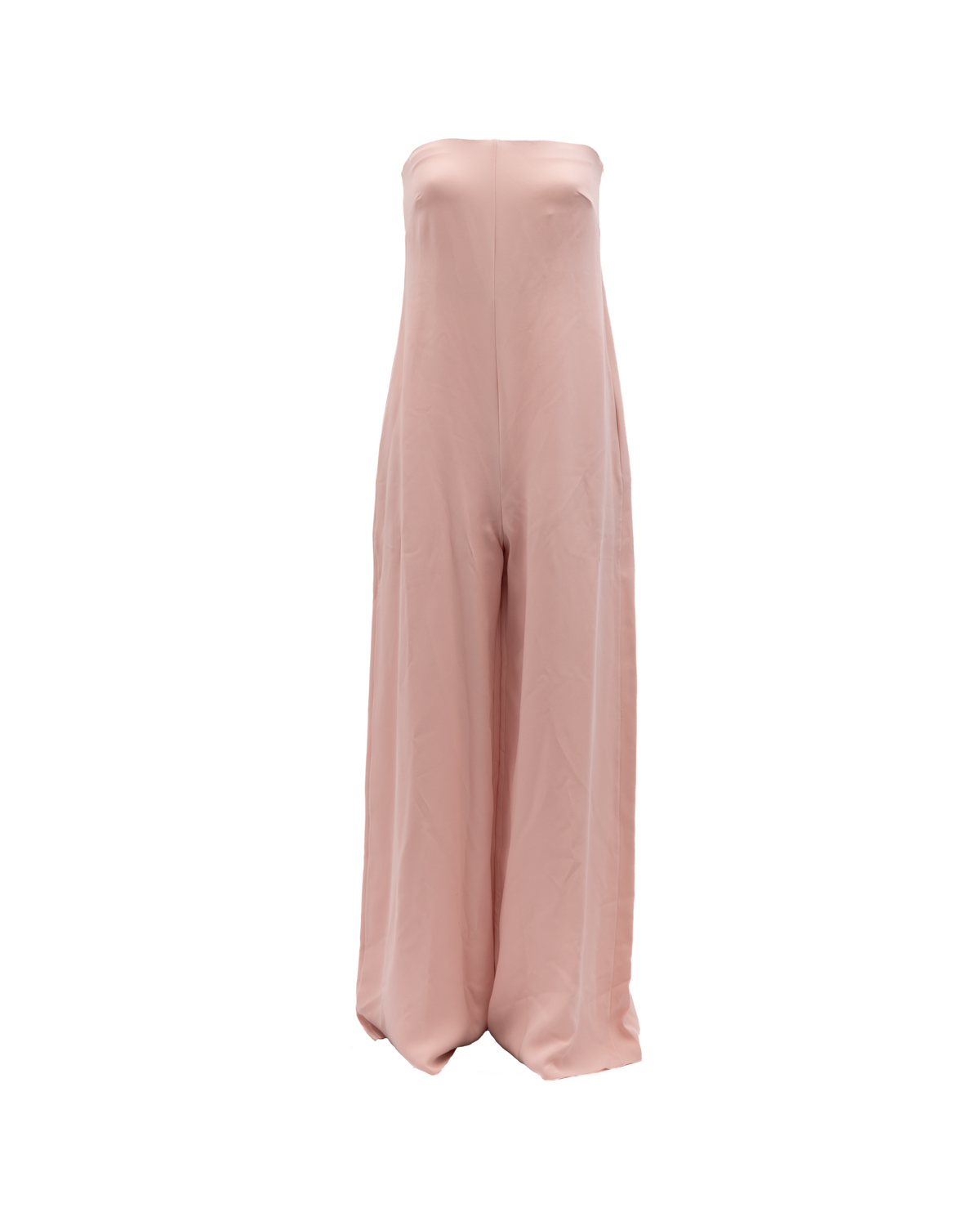 Valentino Garavani Light Pink Women Women's Jumpsuit