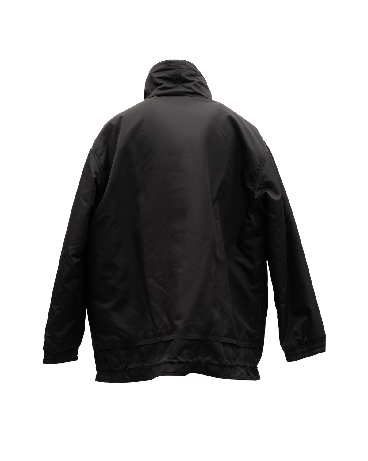 Valentino Garavani Women Jacket in Women's Black
