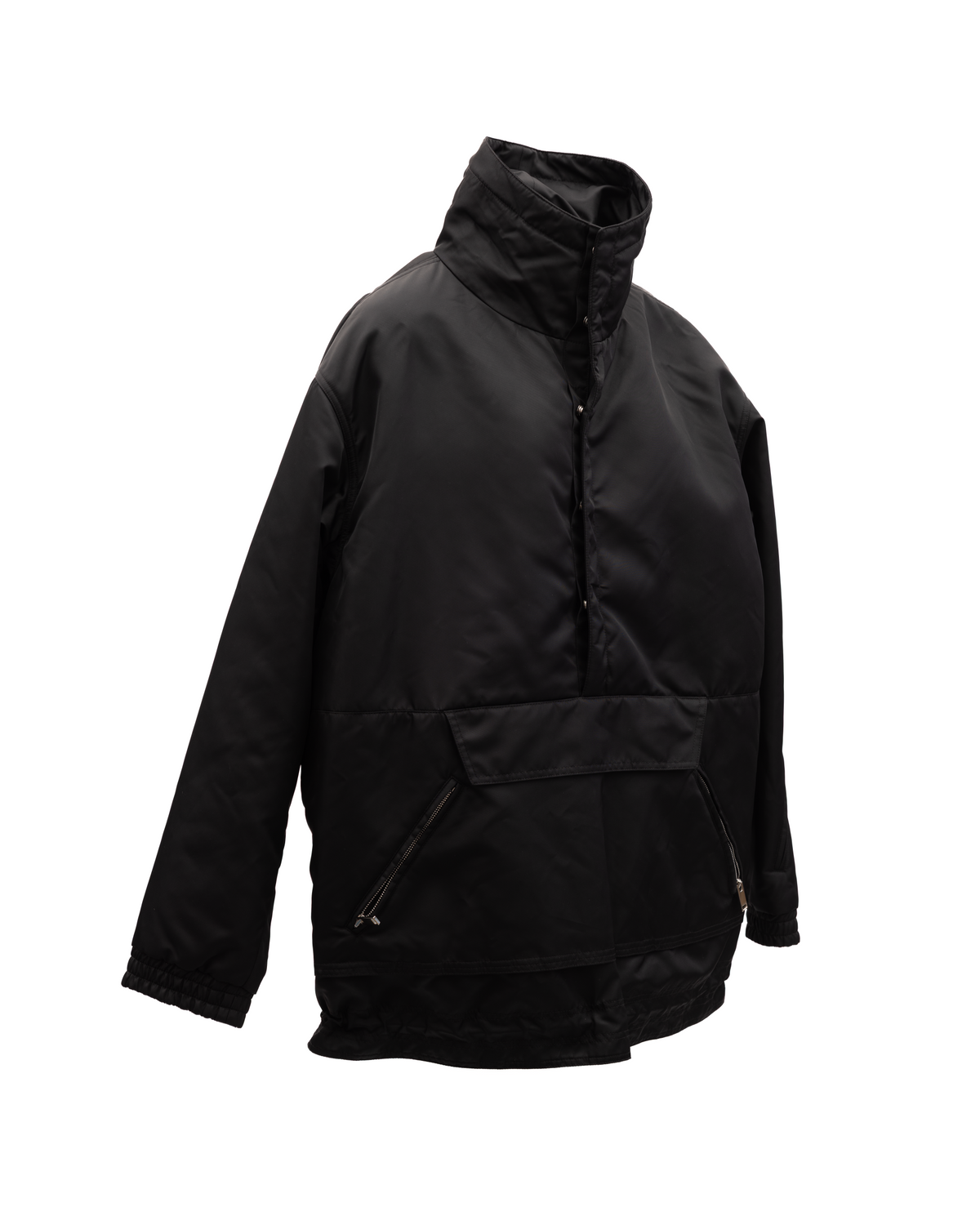 Valentino Garavani Women Jacket in Women's Black