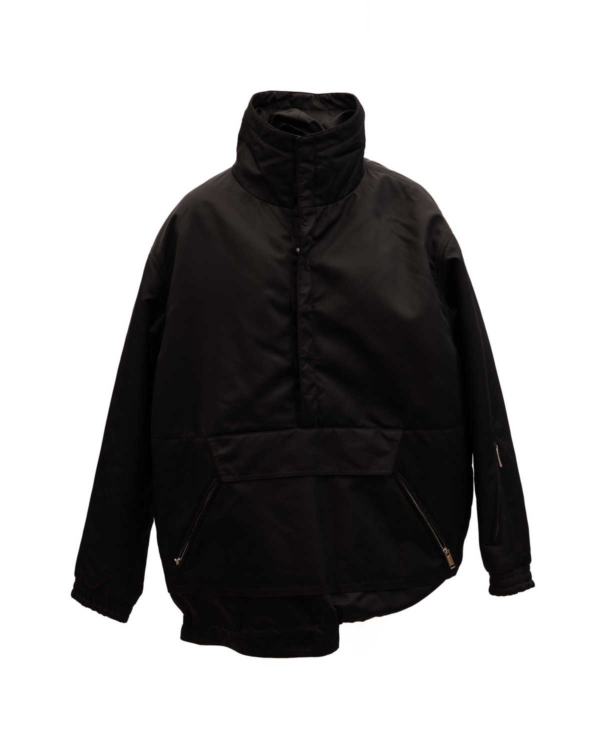 Valentino Garavani Women Jacket in Women's Black