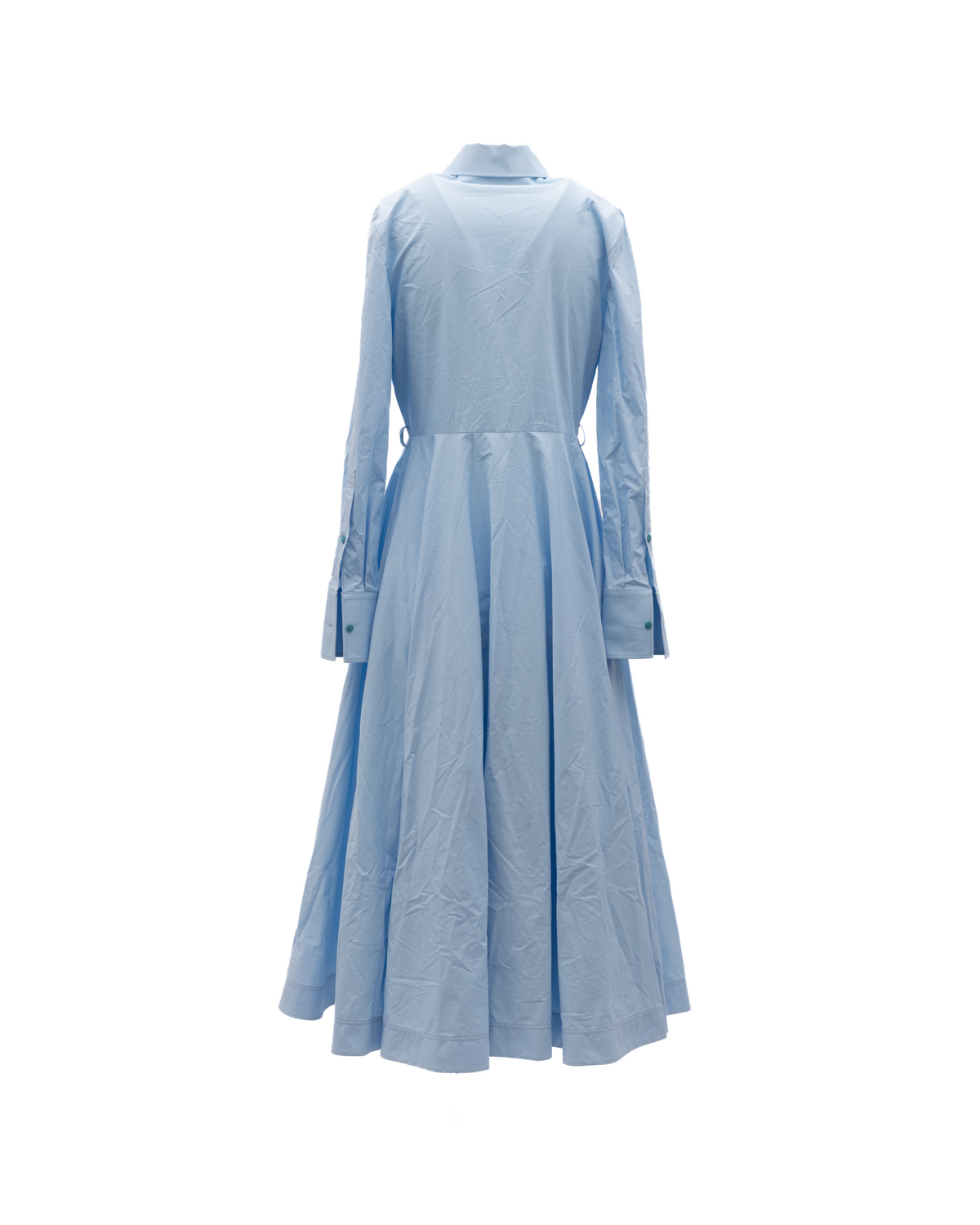 Valentino Garavani Women Dress in light Women's blue