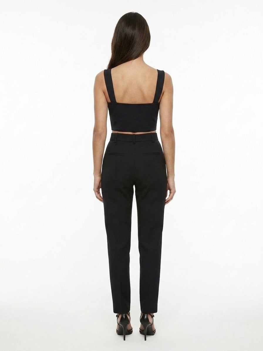 Dolce & Gabbana Multicolor Silk Women's Jumpsuit