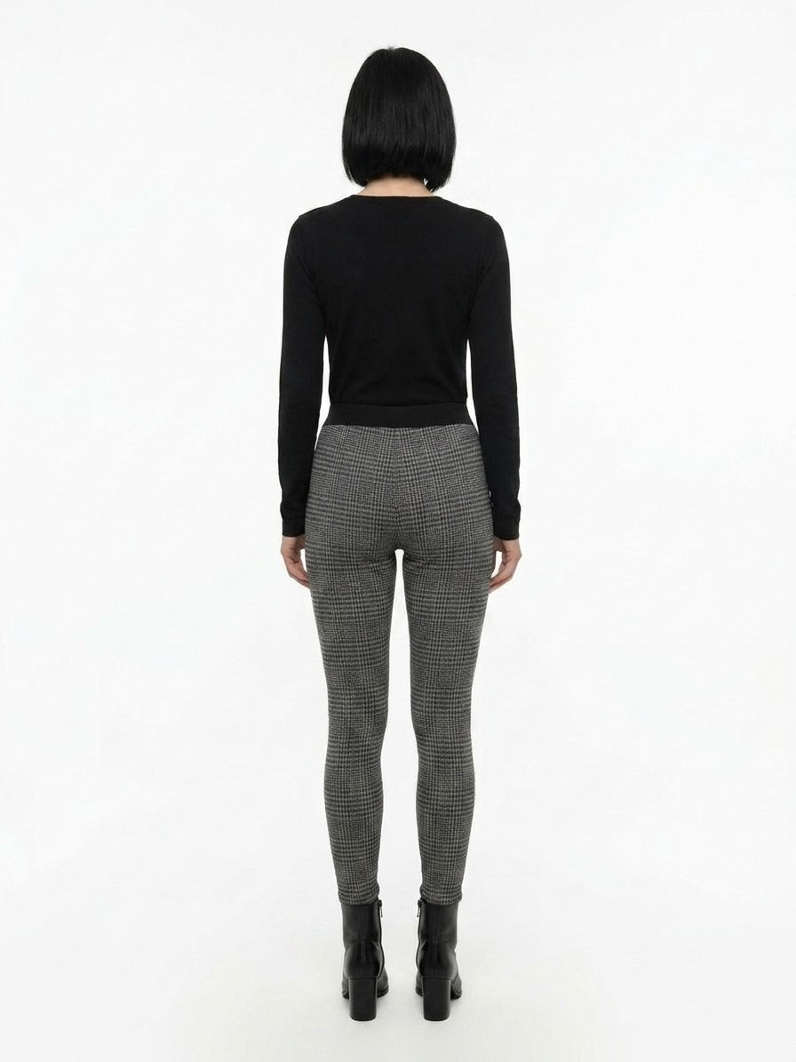 Dolce & Gabbana Multicolor Polyamide Joggers (Workout Women's Pants)