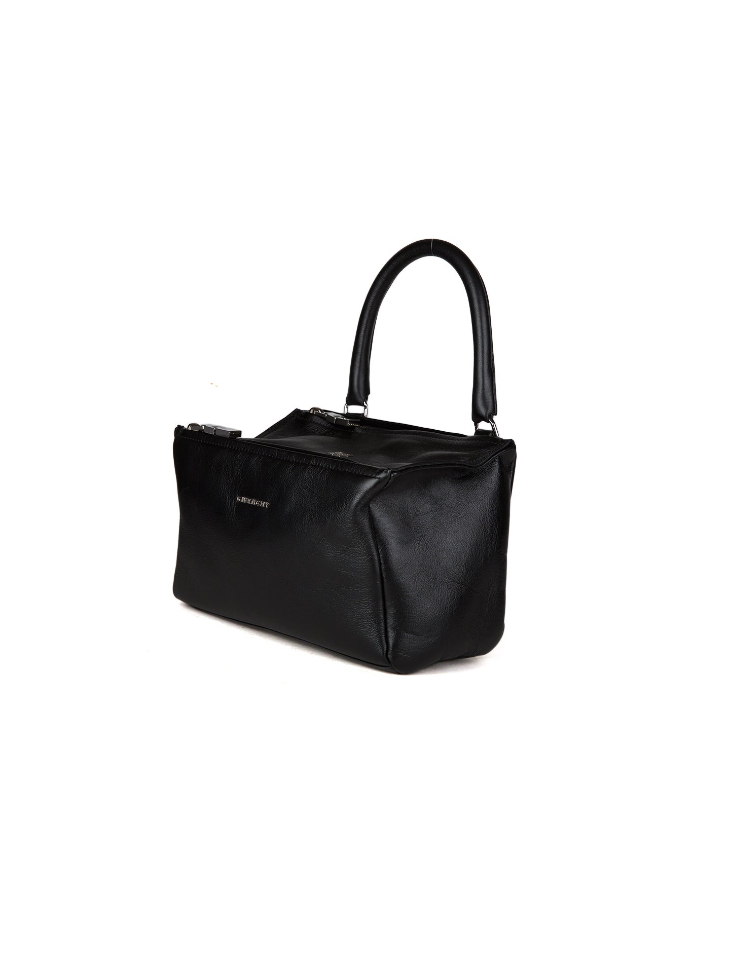 Givenchy Black Calfskin Women's Handbag