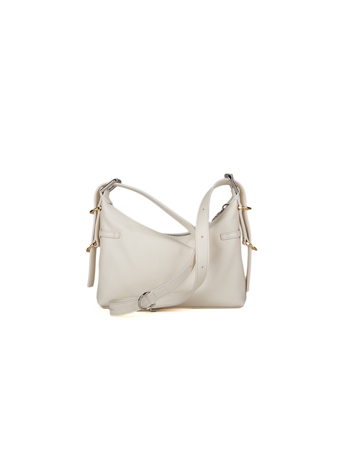 Givenchy Beige Calfskin Women's Handbag