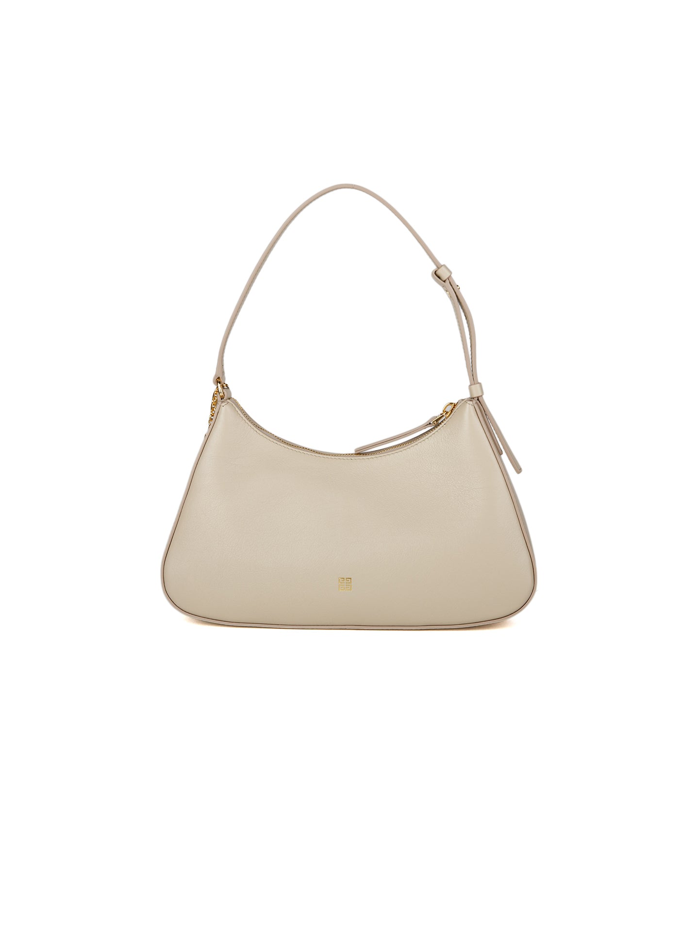 Givenchy Beige Calfskin Shoulder Women's Bag