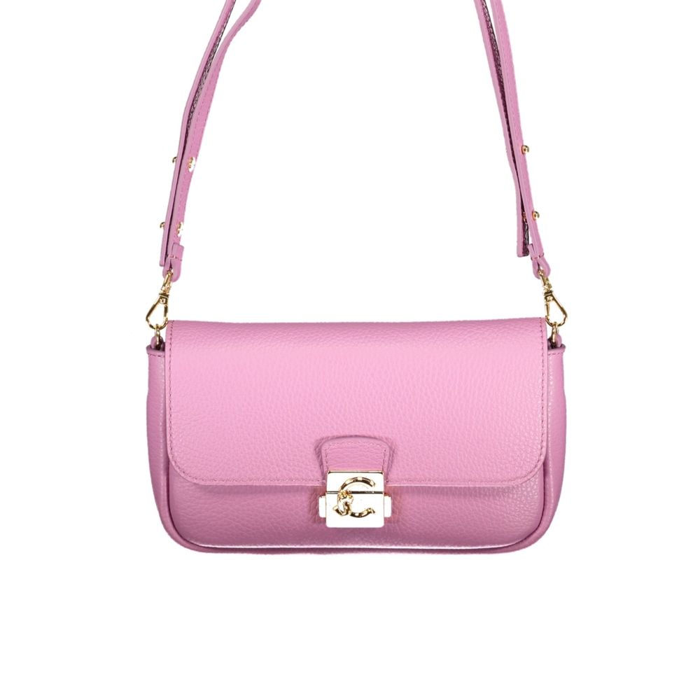 Coccinelle Viola Leather Women's Women's Bag