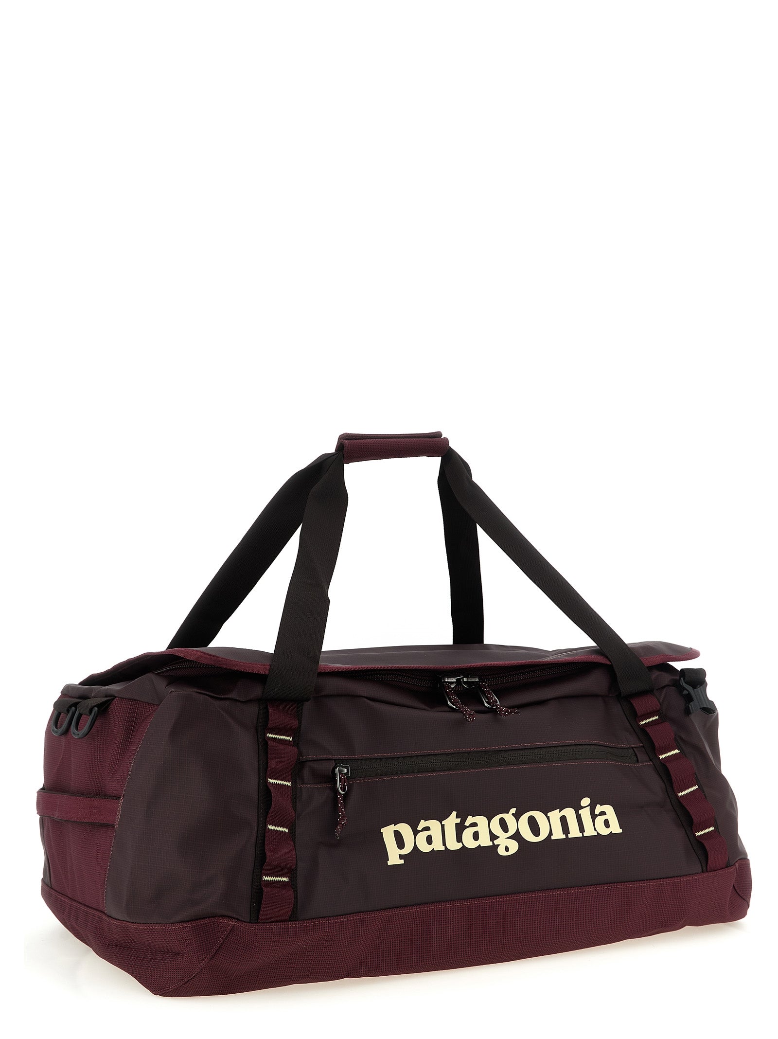 PATAGONIA Bordeaux Polyester Men's Backpack