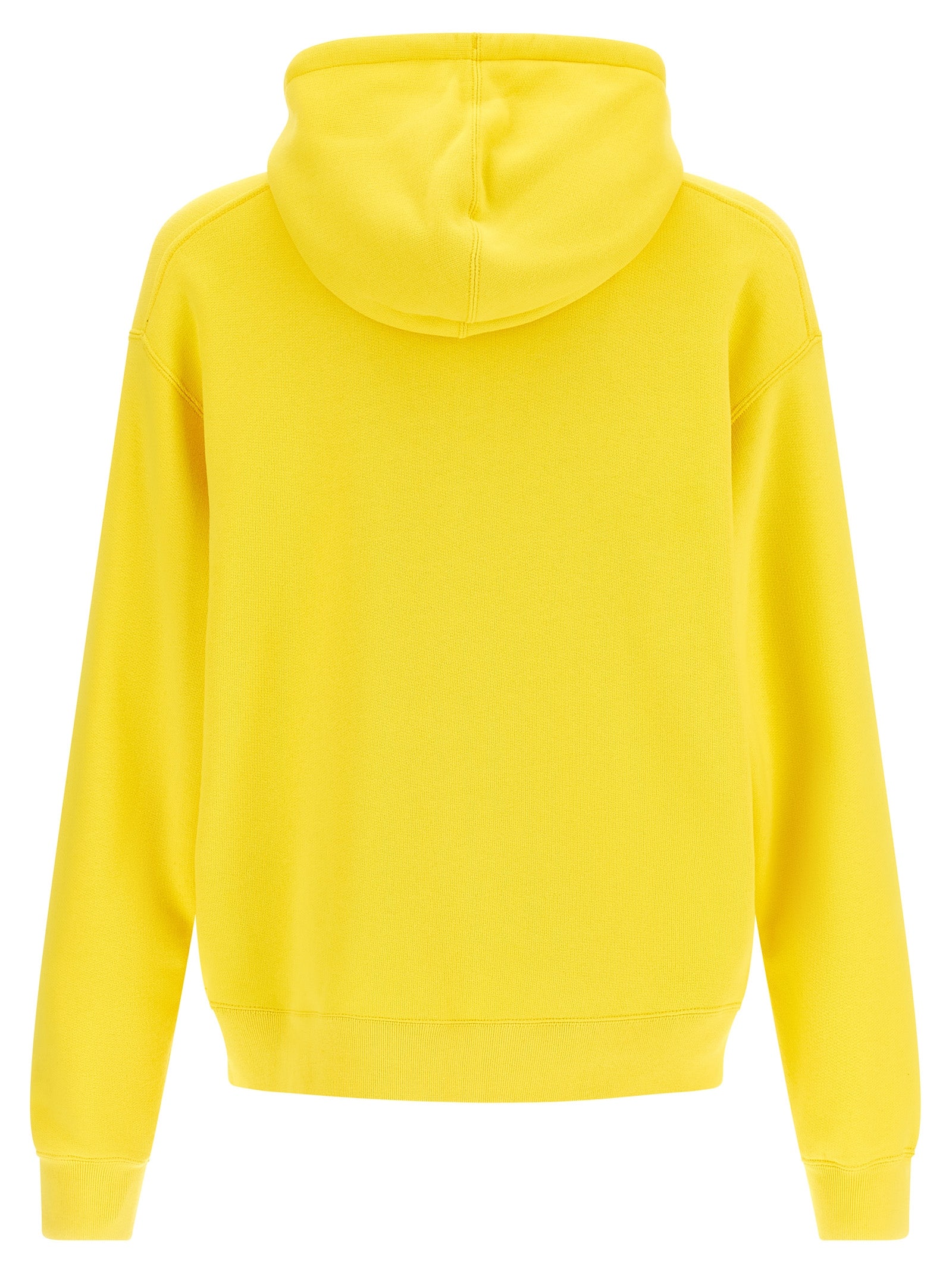 J.W.Anderson Multicolor Cotton Men's Sweatshirt