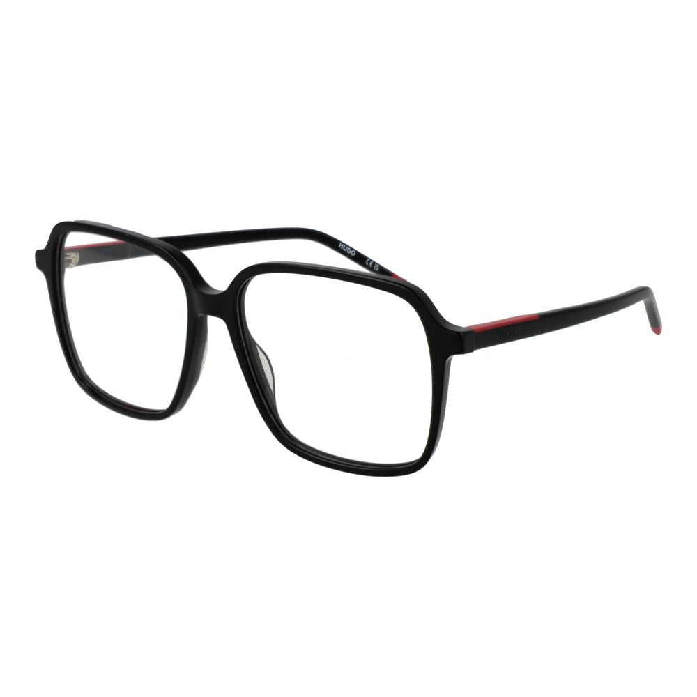 Hugo Boss Black Acetate Glasses Women's (Frames)