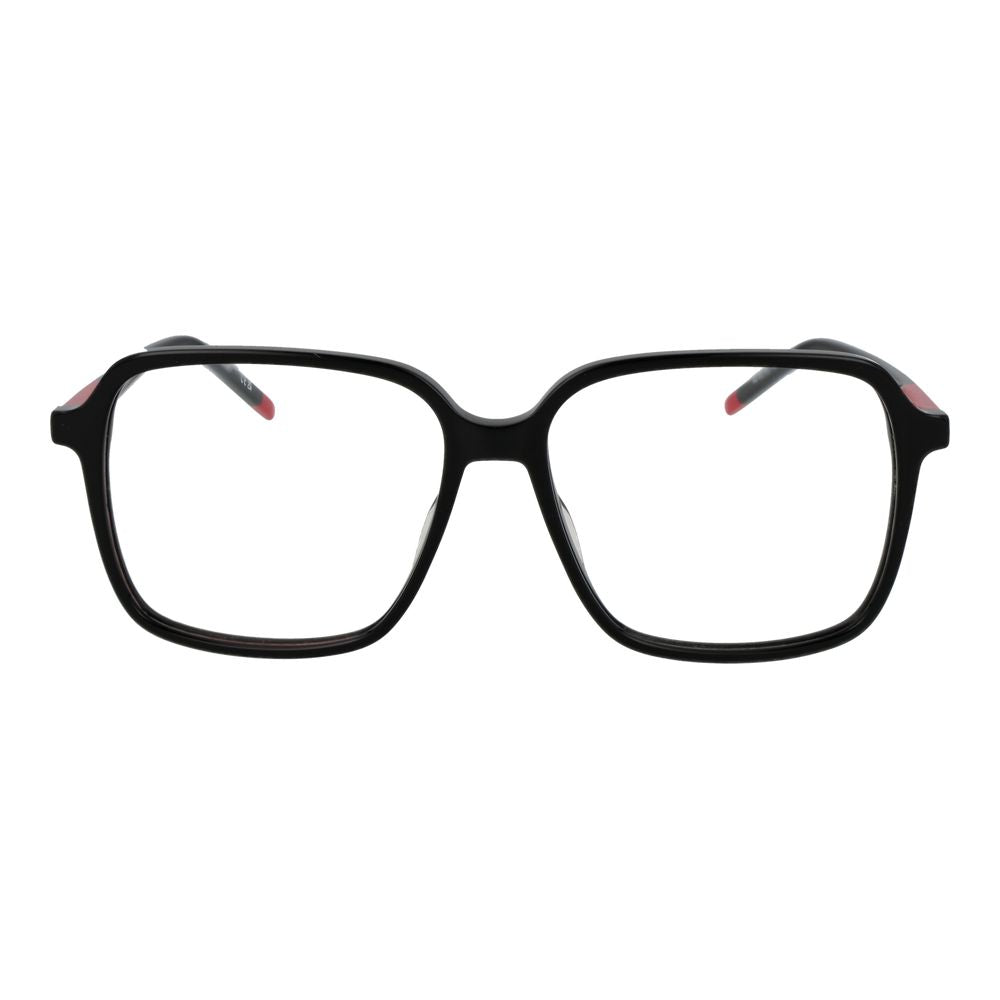 Hugo Boss Black Acetate Glasses Women's (Frames)