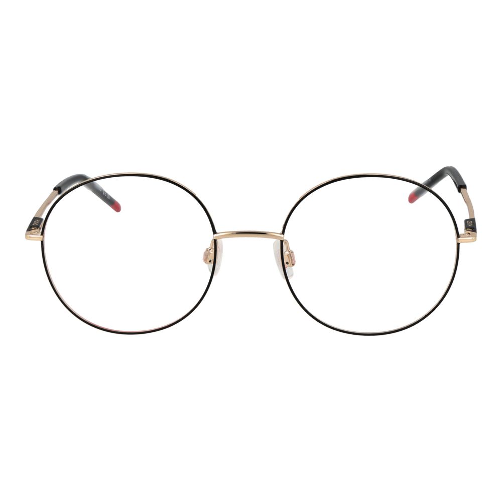 Hugo Boss Black Metal Glasses Women's (Frames)