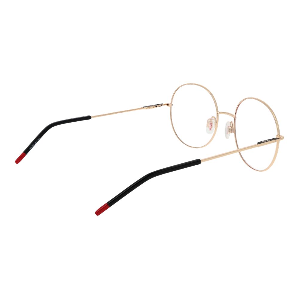 Hugo Boss Black Metal Glasses Women's (Frames)