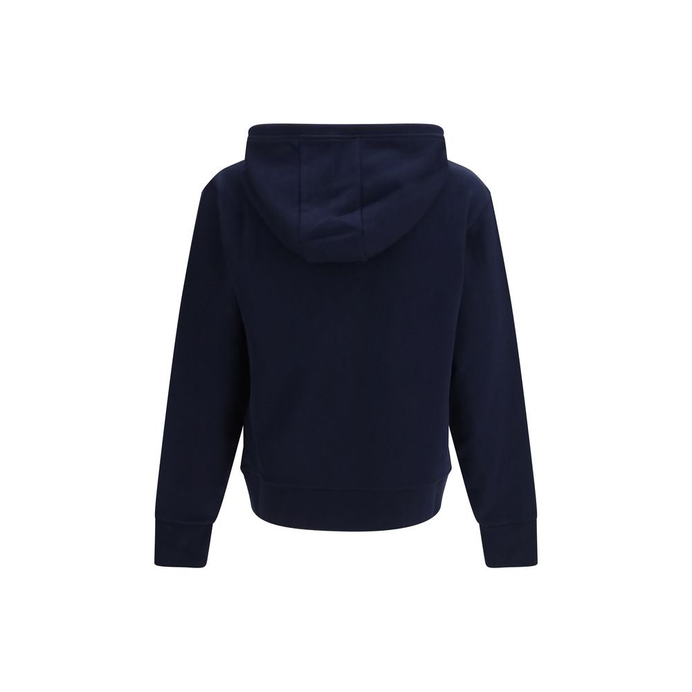 Thom Browne Multicolor Cotton Men's Sweatshirt