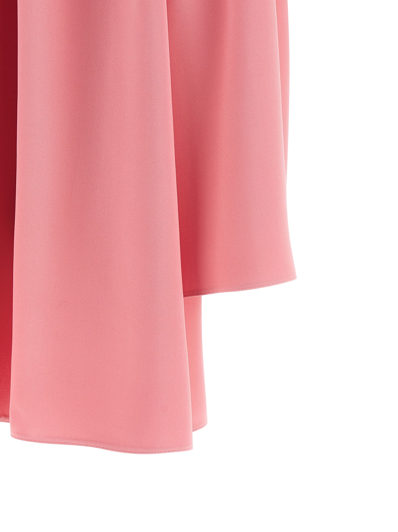 Valentino Garavani Multicolor Silk Women's Blouse