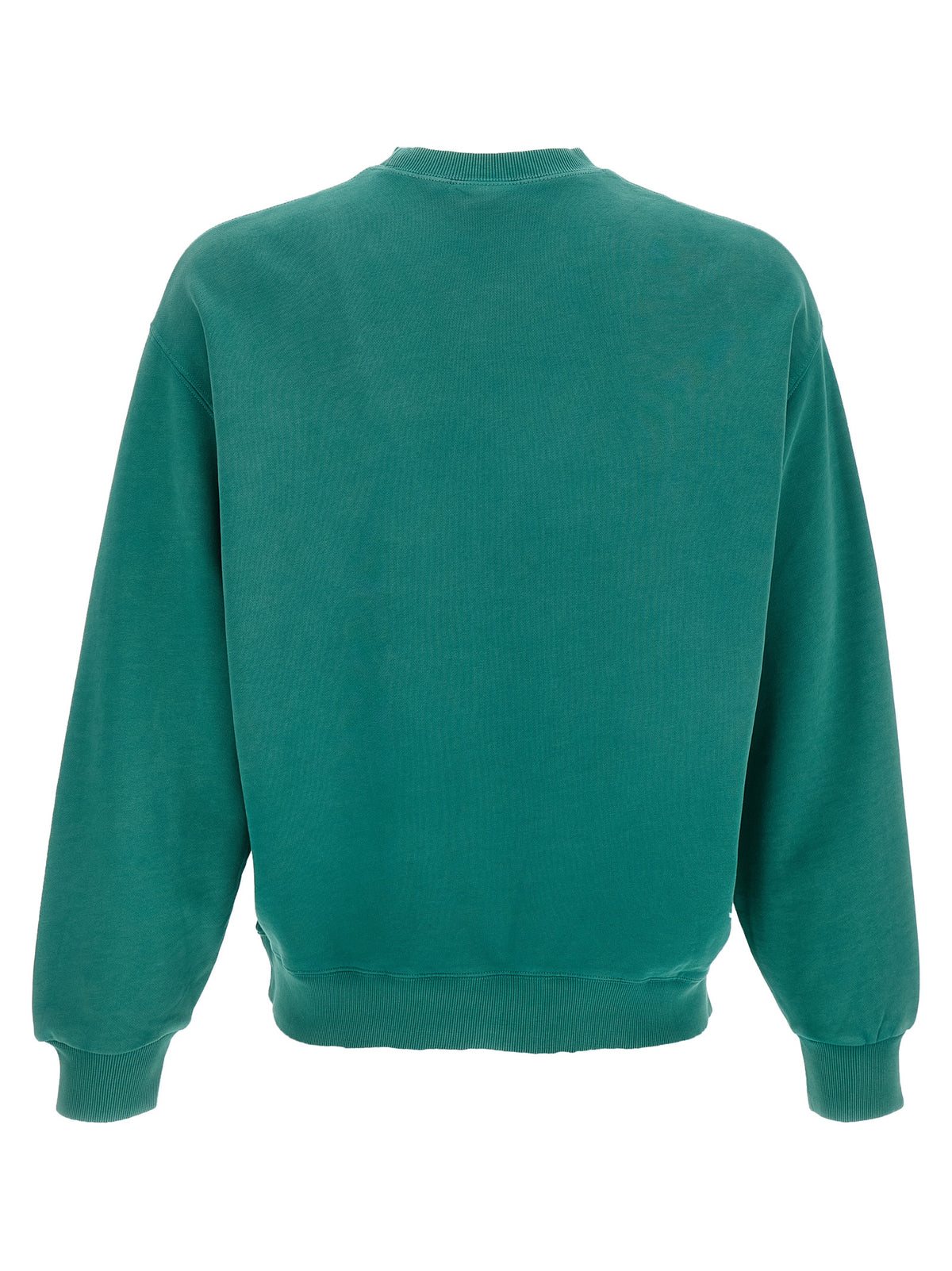 Carhartt Wip Bicolor Cotton Men's Sweatshirt