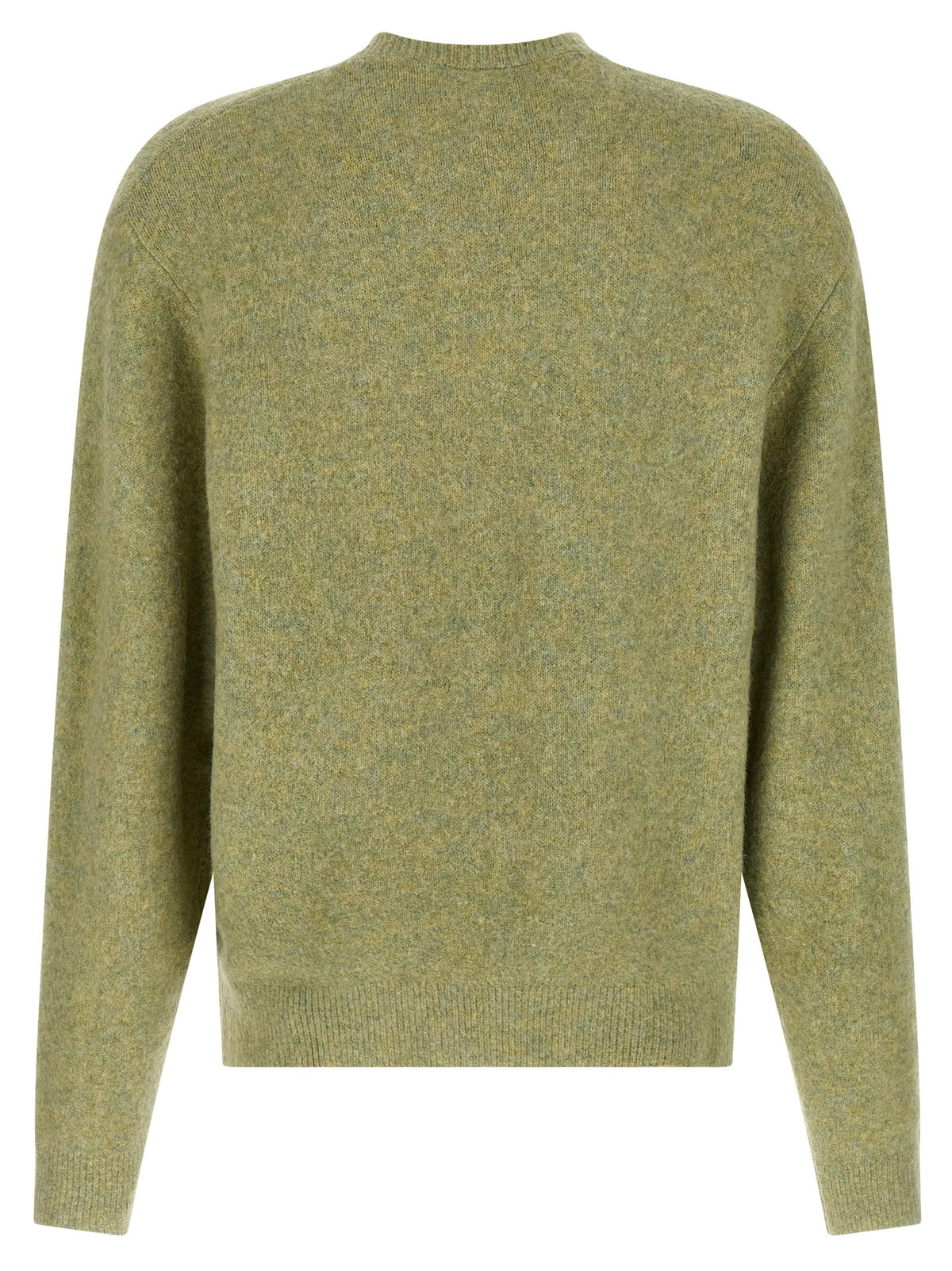 Carhartt Wip Bicolor Acetate Men's Cardigan