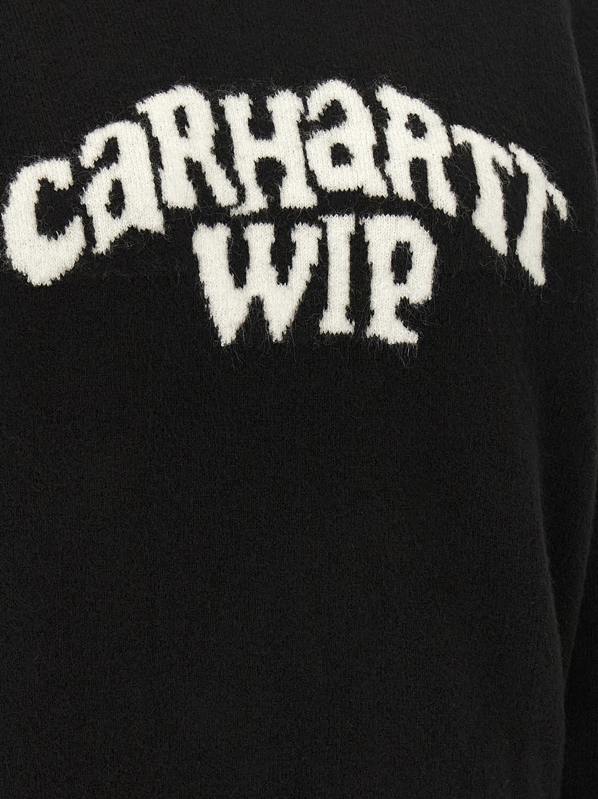 Carhartt Wip Bicolor Acetate Women's Cardigan