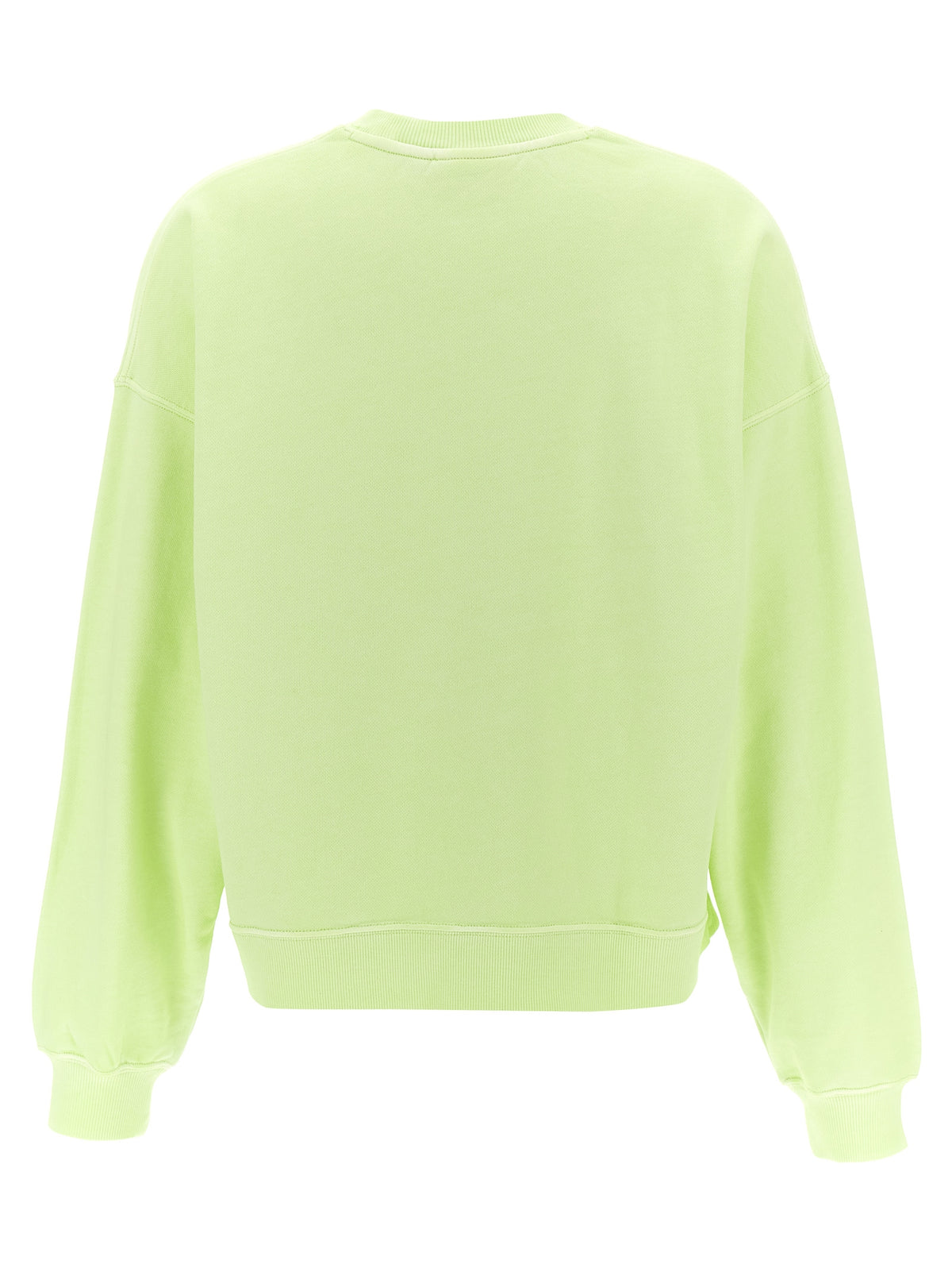 Carhartt Wip Bicolor Cotton Women's Sweatshirt