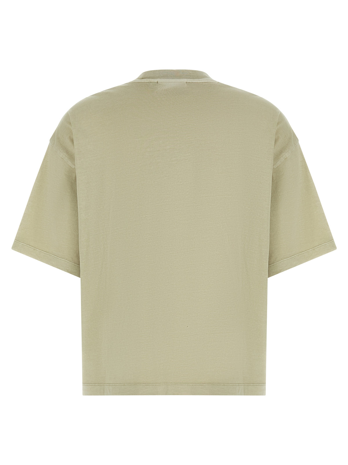 Carhartt Wip Beige Organic Cotton Women's Sportswear