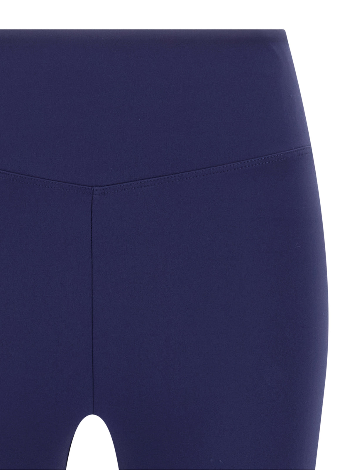 Eres Blue Polyamide Women's Leggings