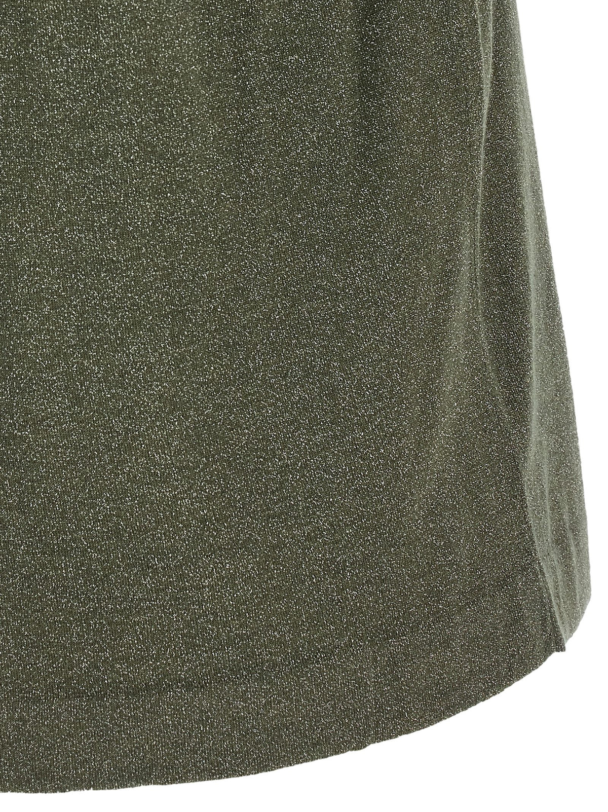 Brunello Cucinelli Bicolor Cashmere Women's Sportswear